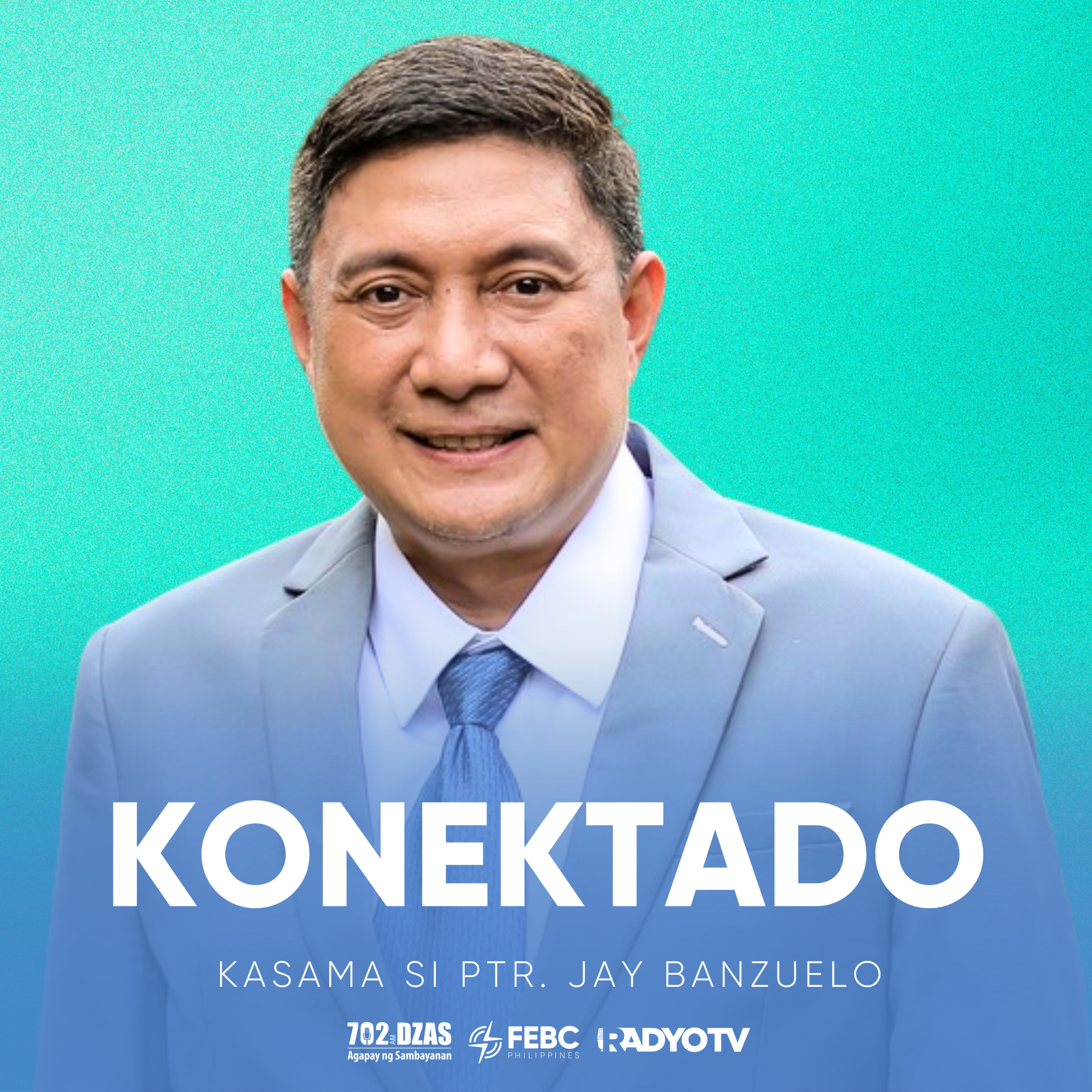 Konektado: Signifiicance (Part 2) episode artwork