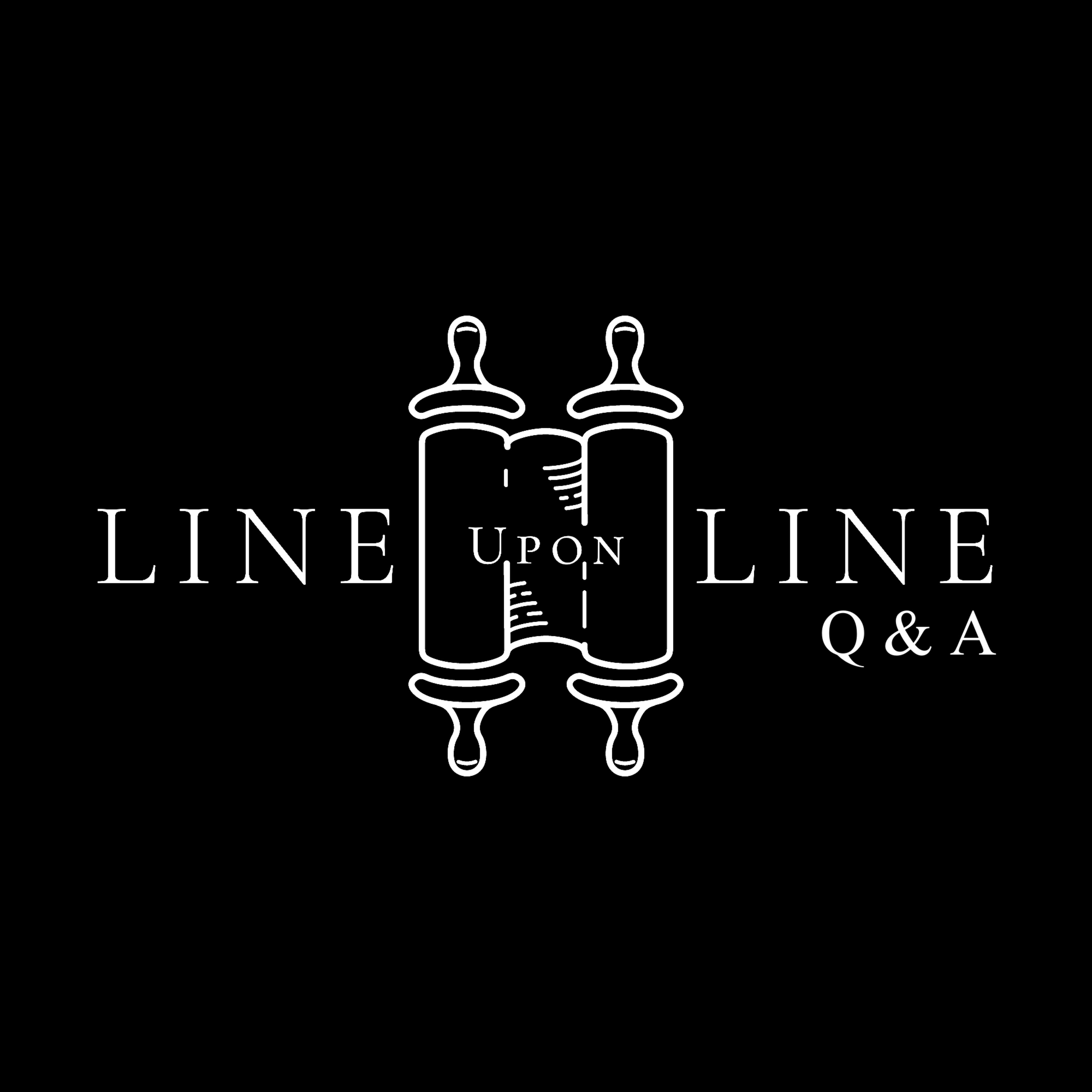 Q & A on Yaakov (James) 1:16-27