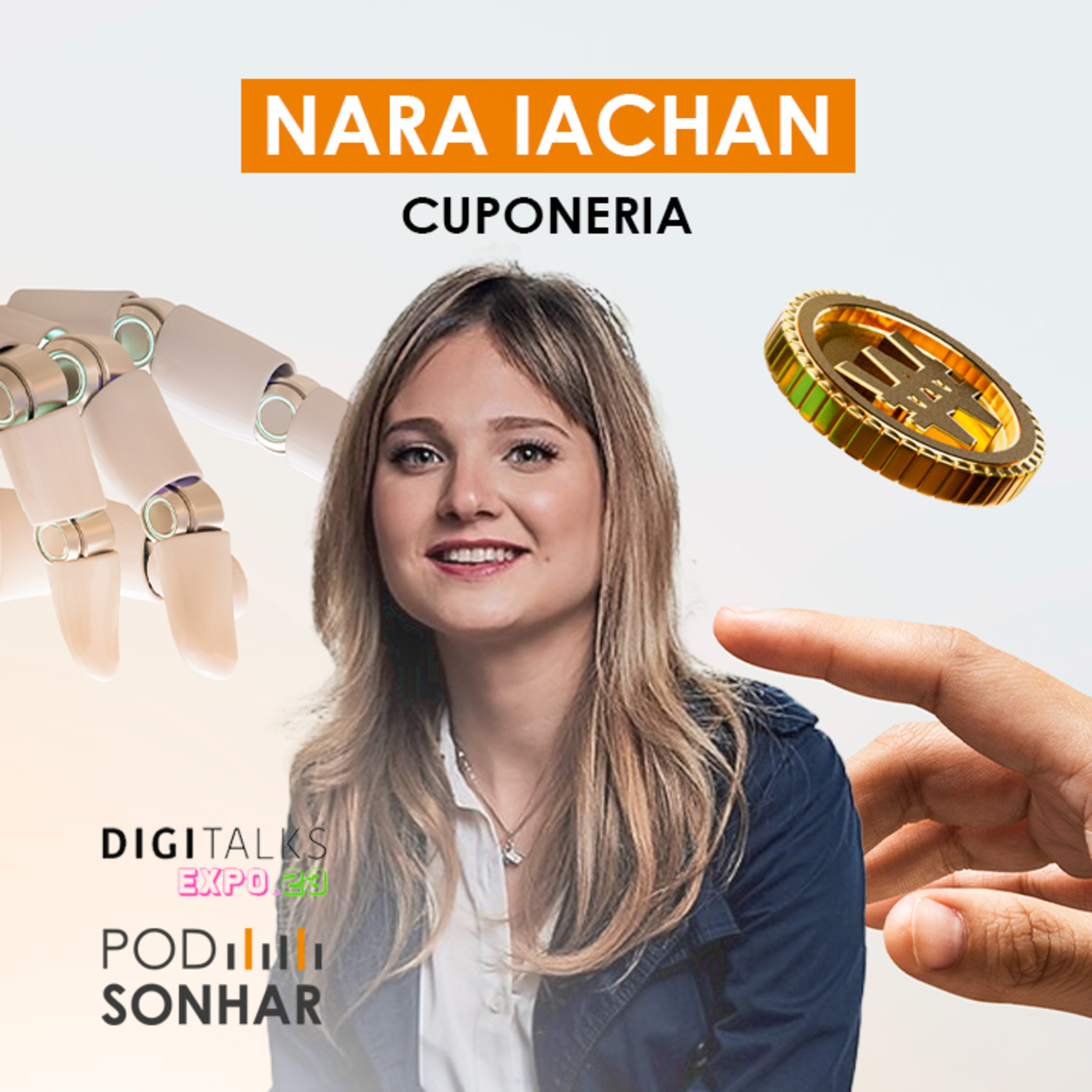 PodSonhar Podcast