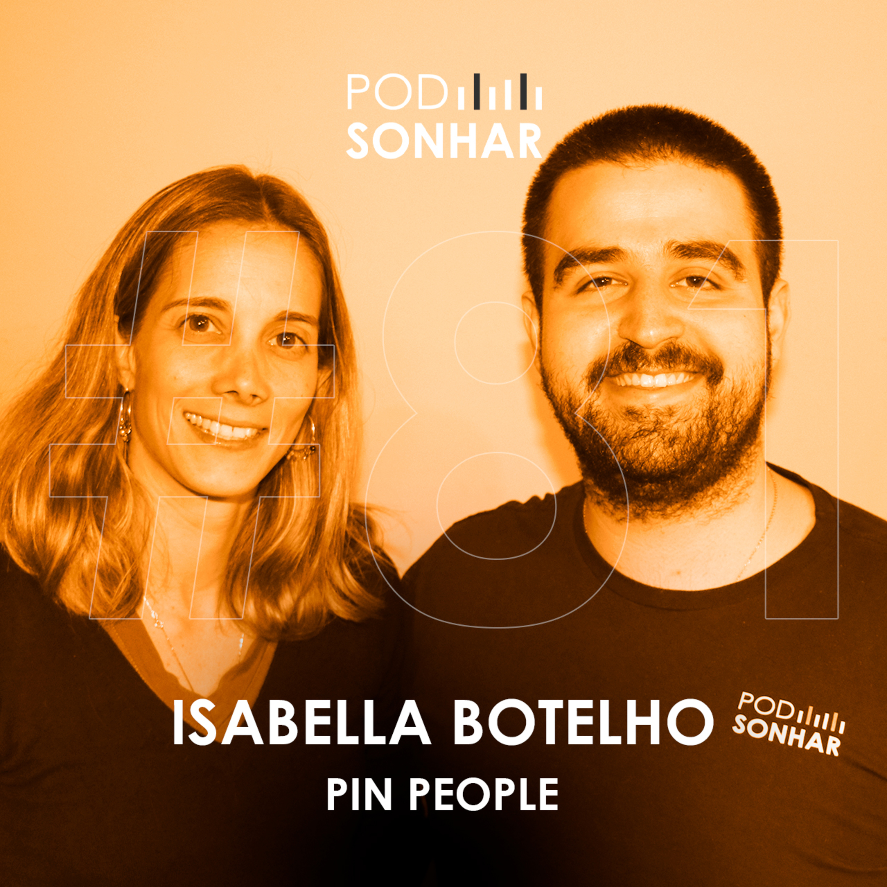 PodSonhar Podcast