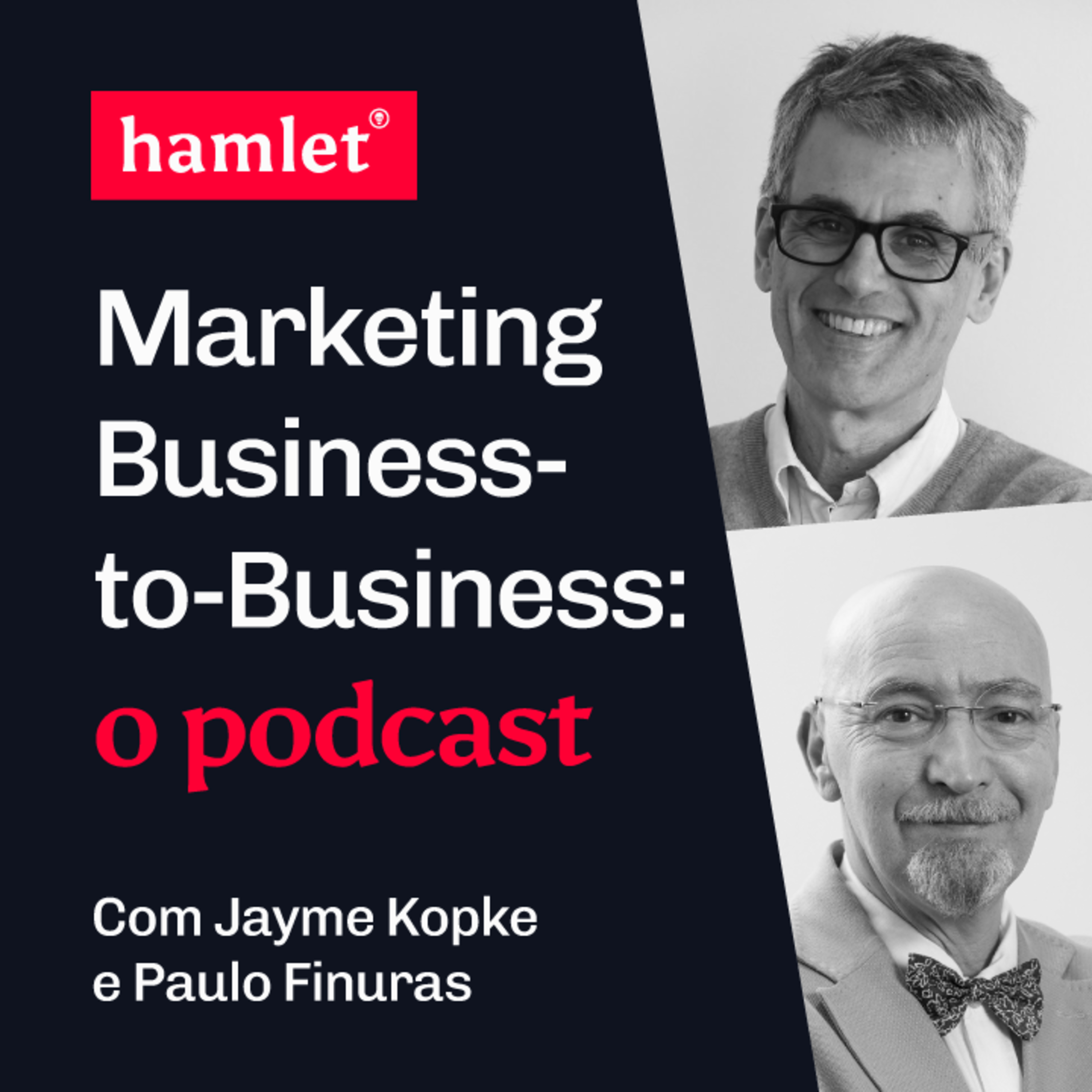 #117 - A biologia come a cultura à sobremesa - com Paulo Finuras