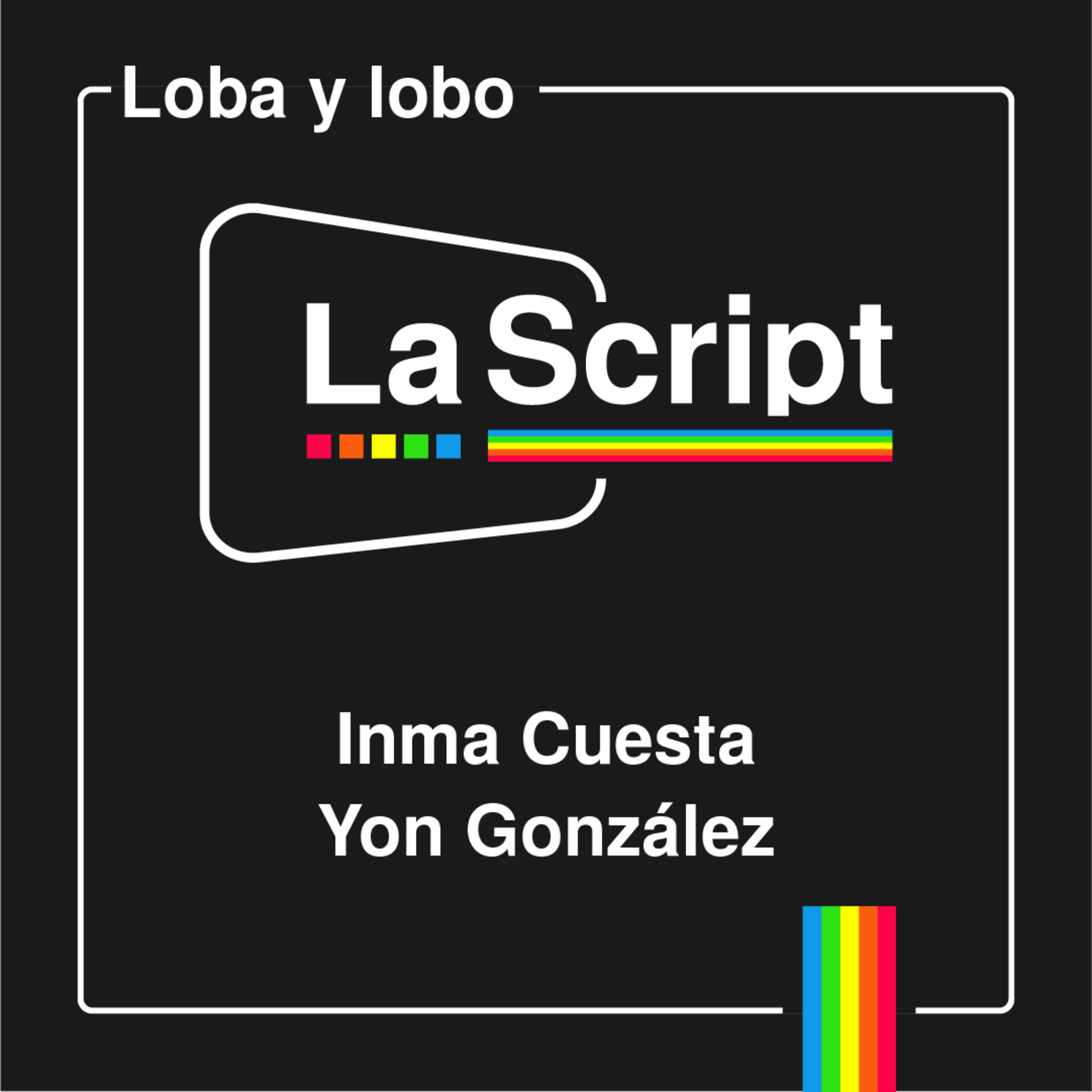 La Script