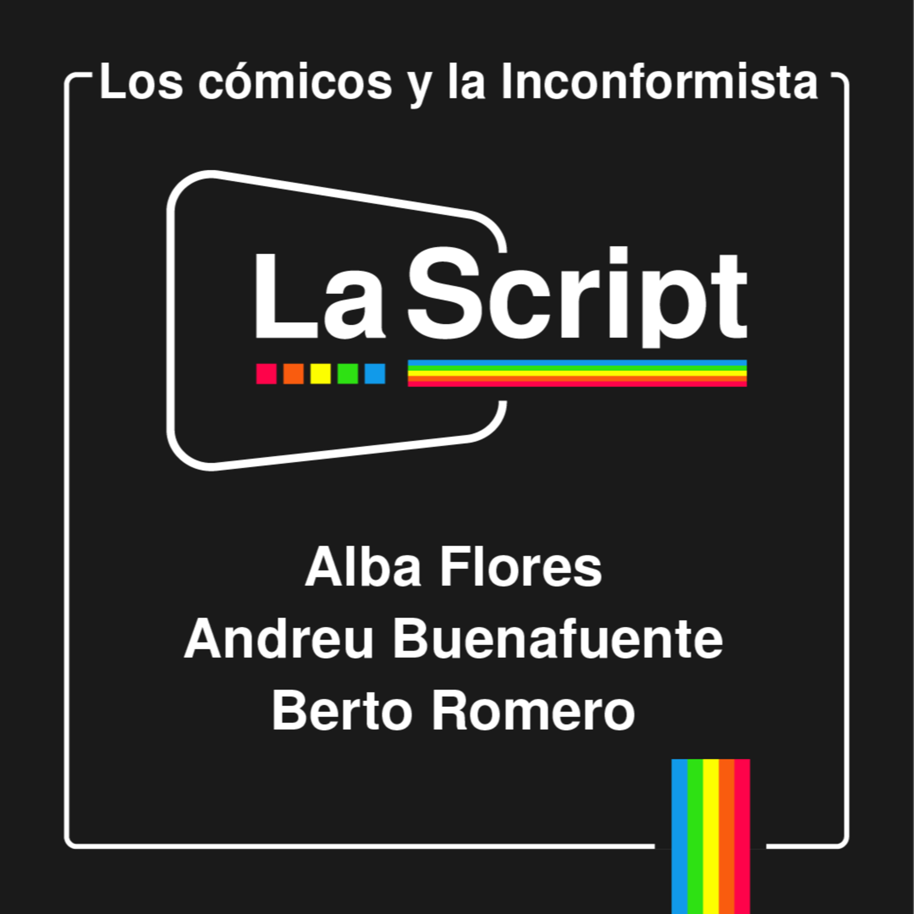 La Script