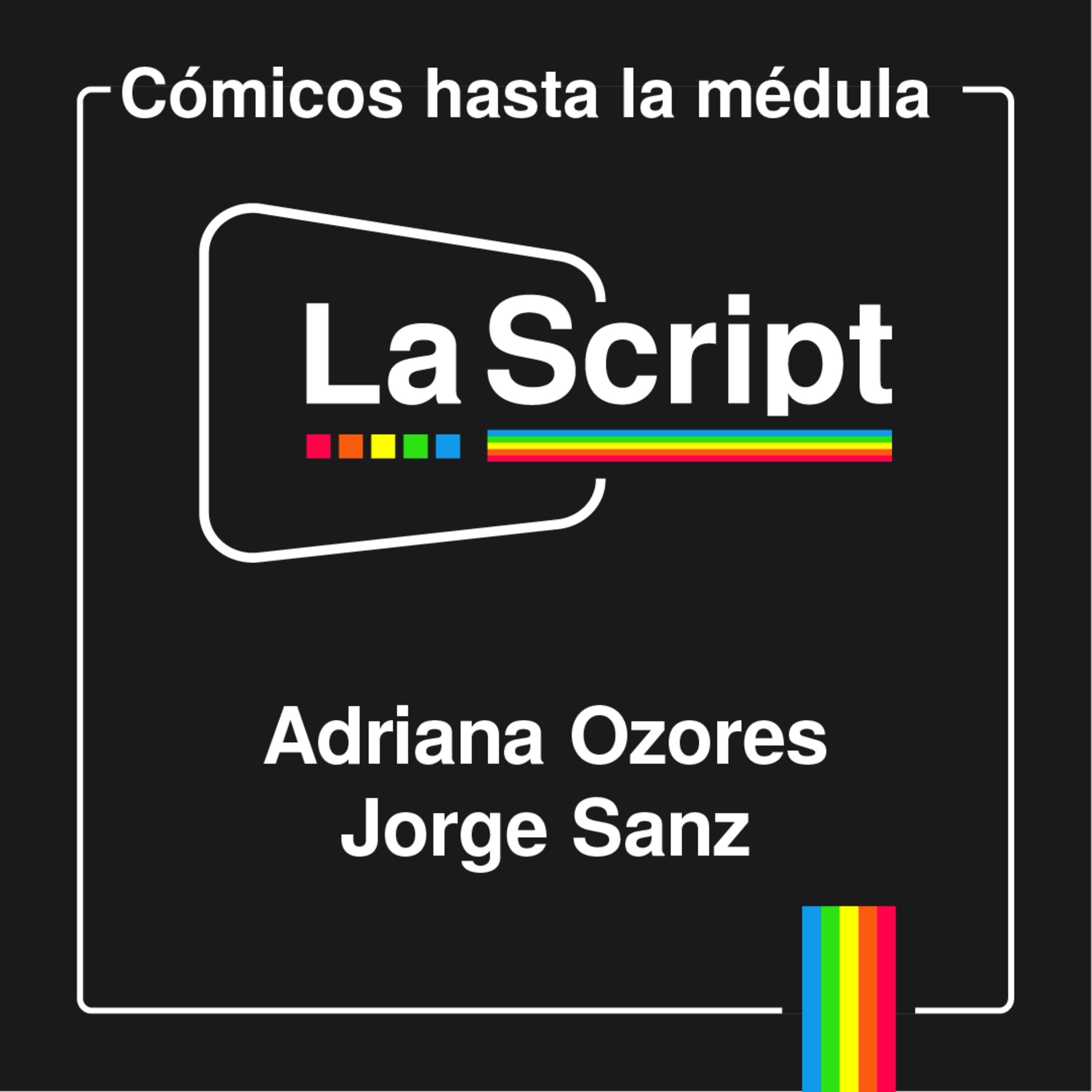 La Script