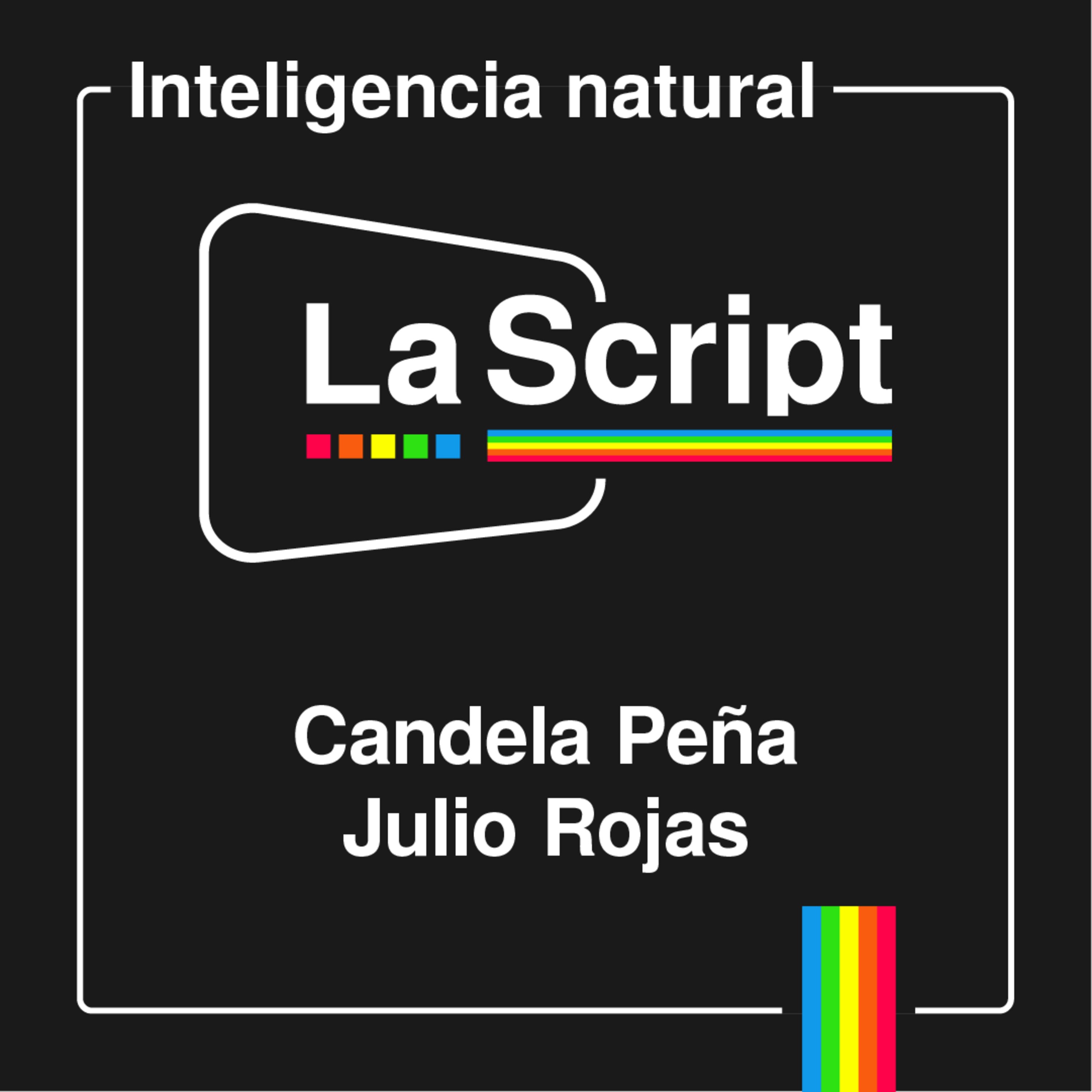 La Script