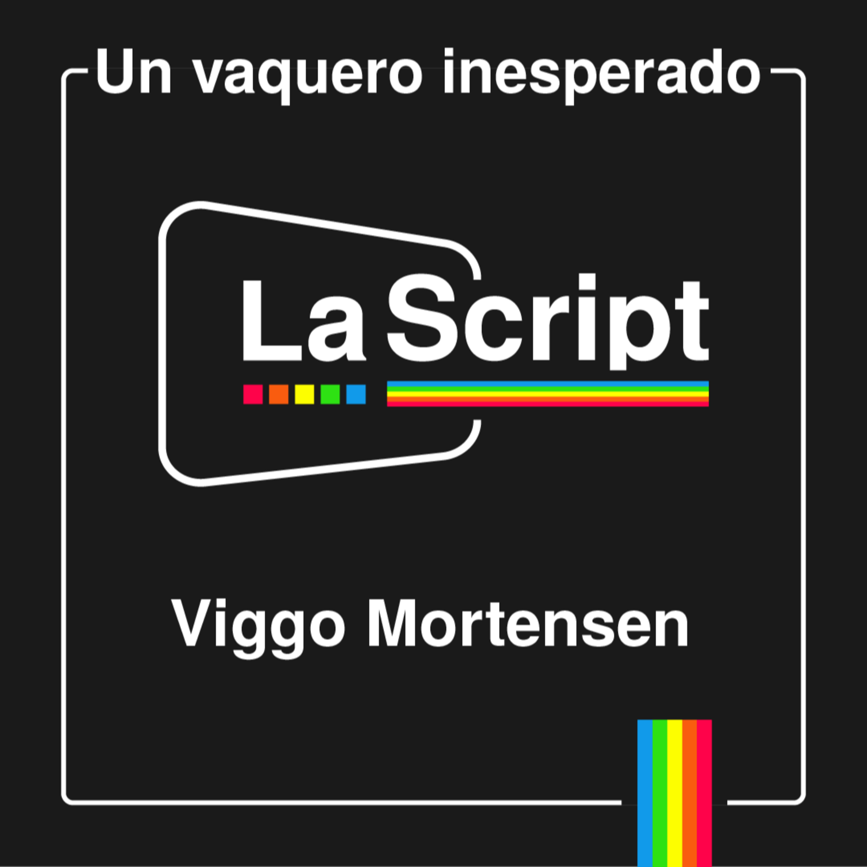 La Script