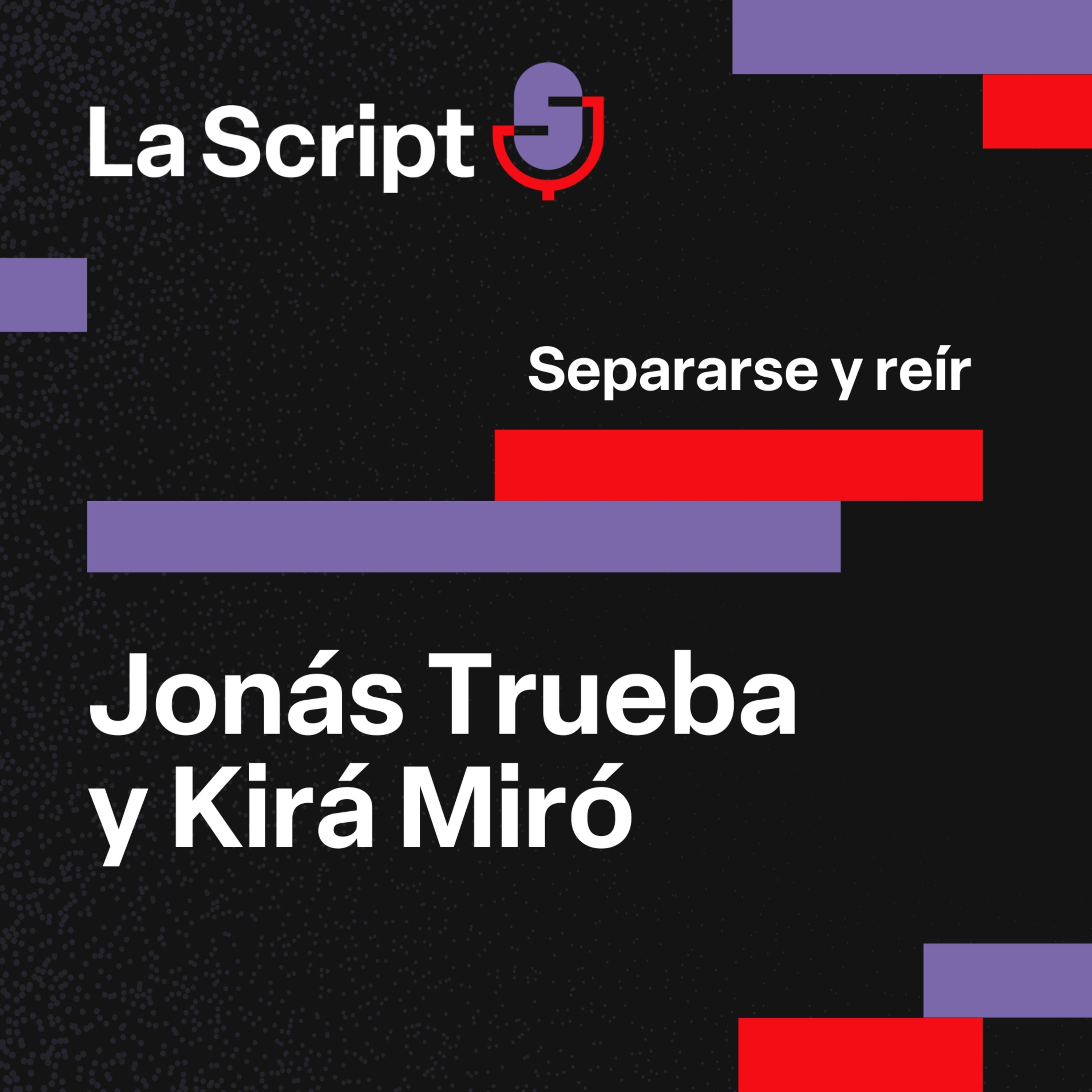 La Script