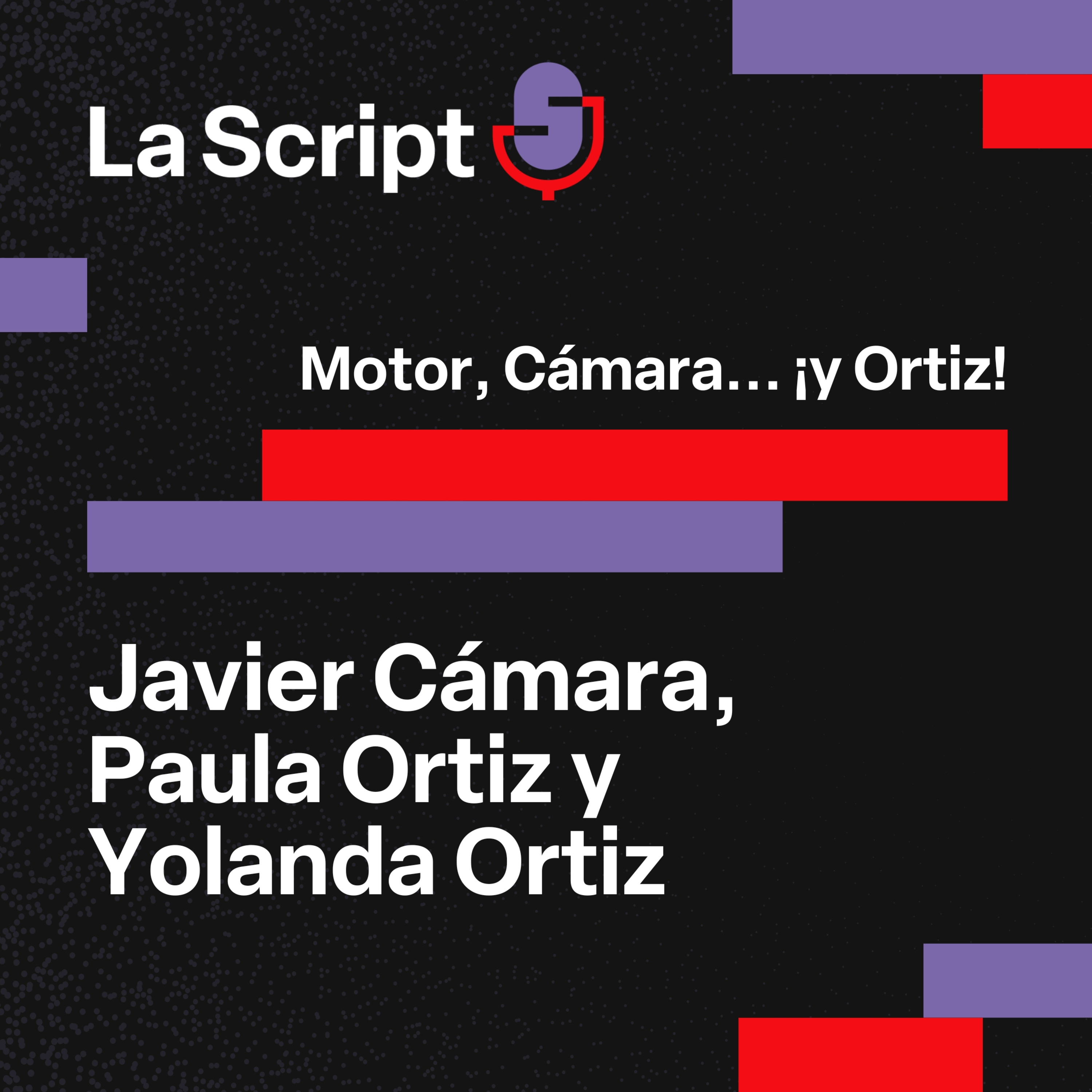 La Script