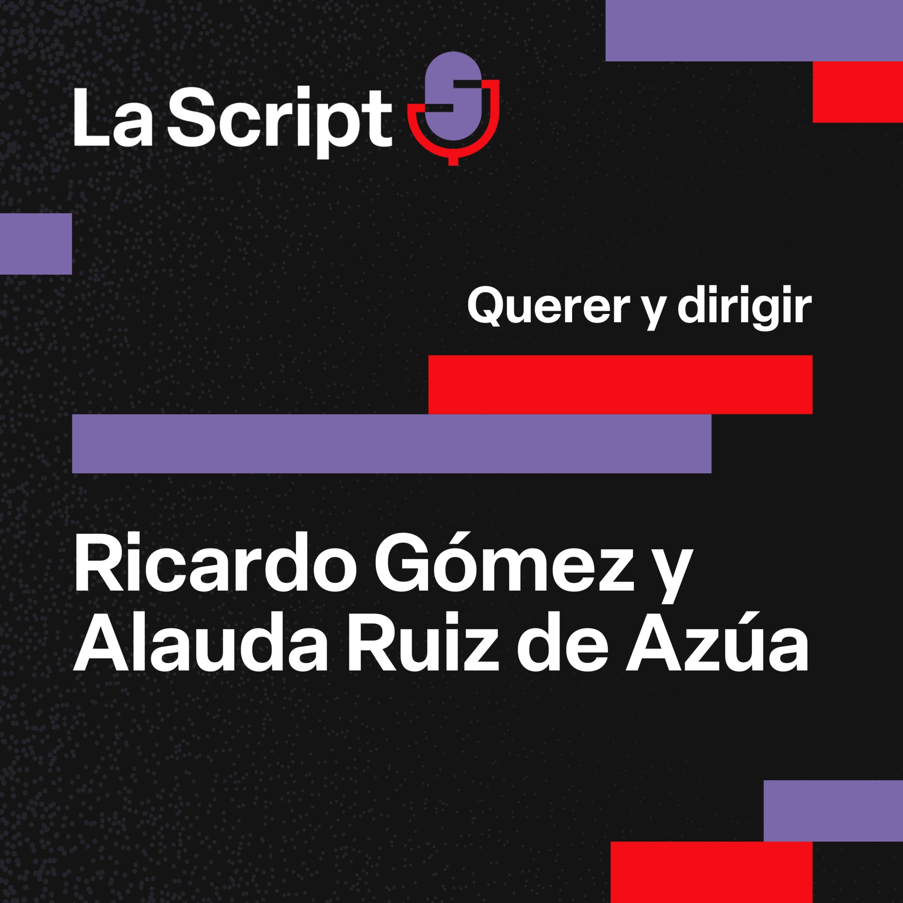 La Script
