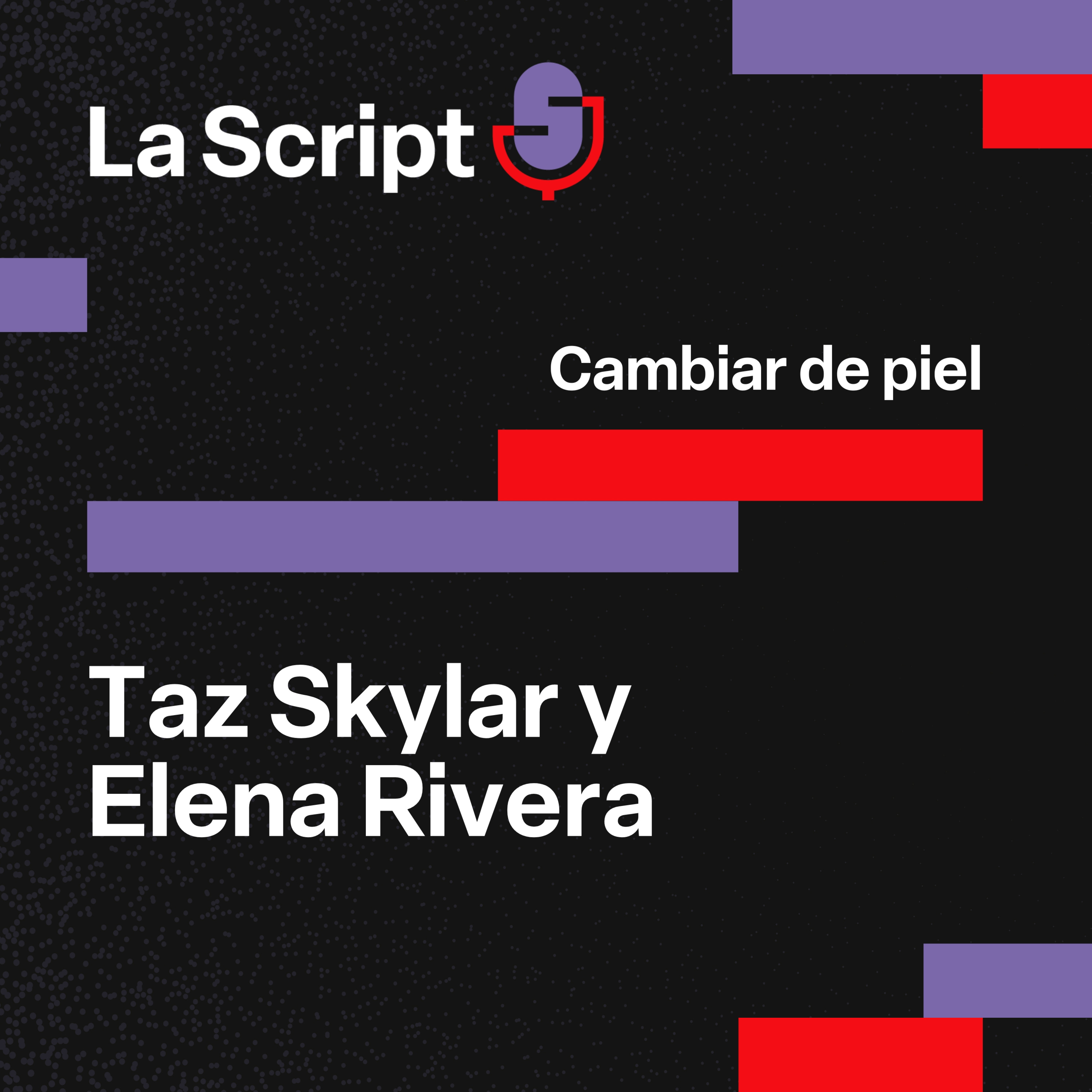 La Script