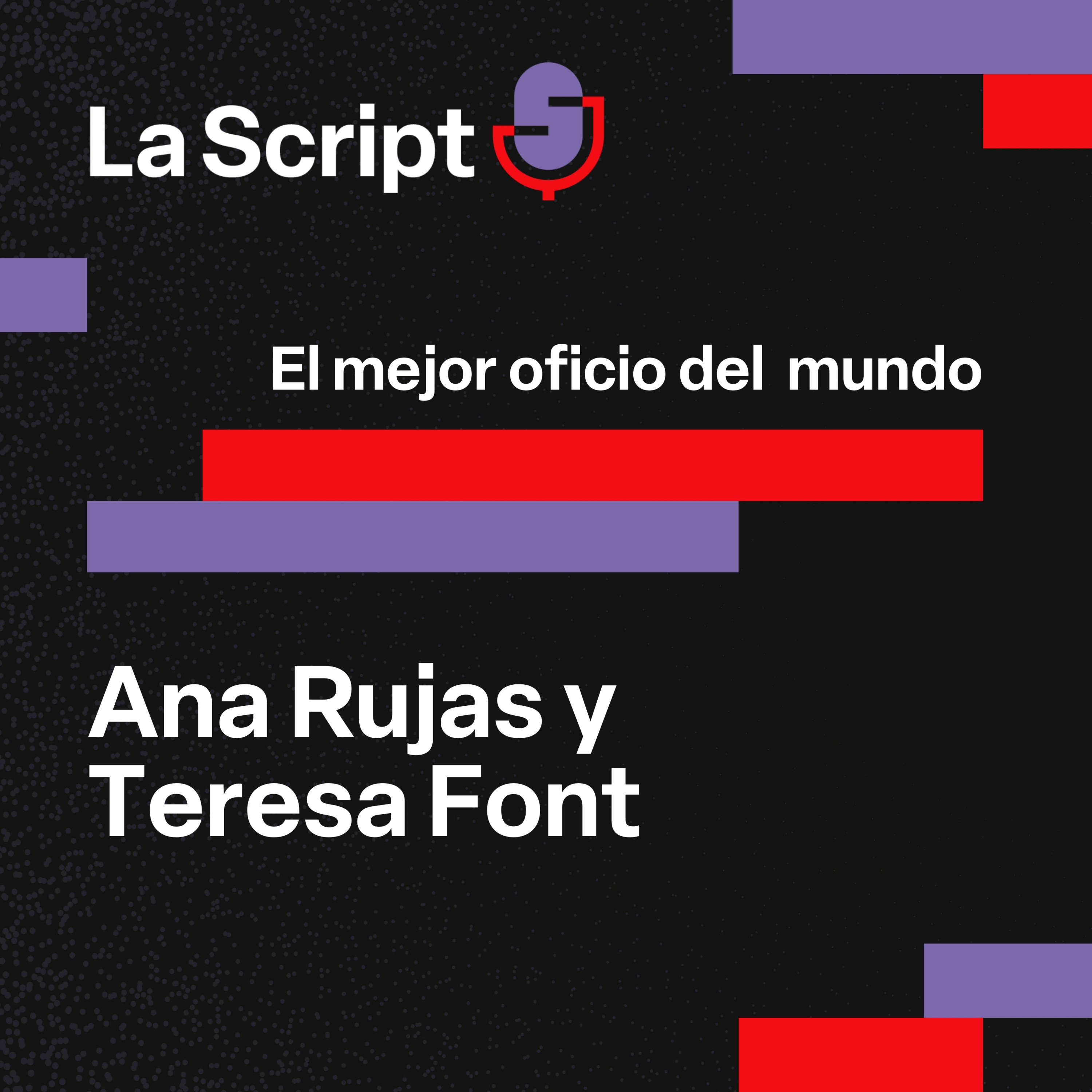 La Script