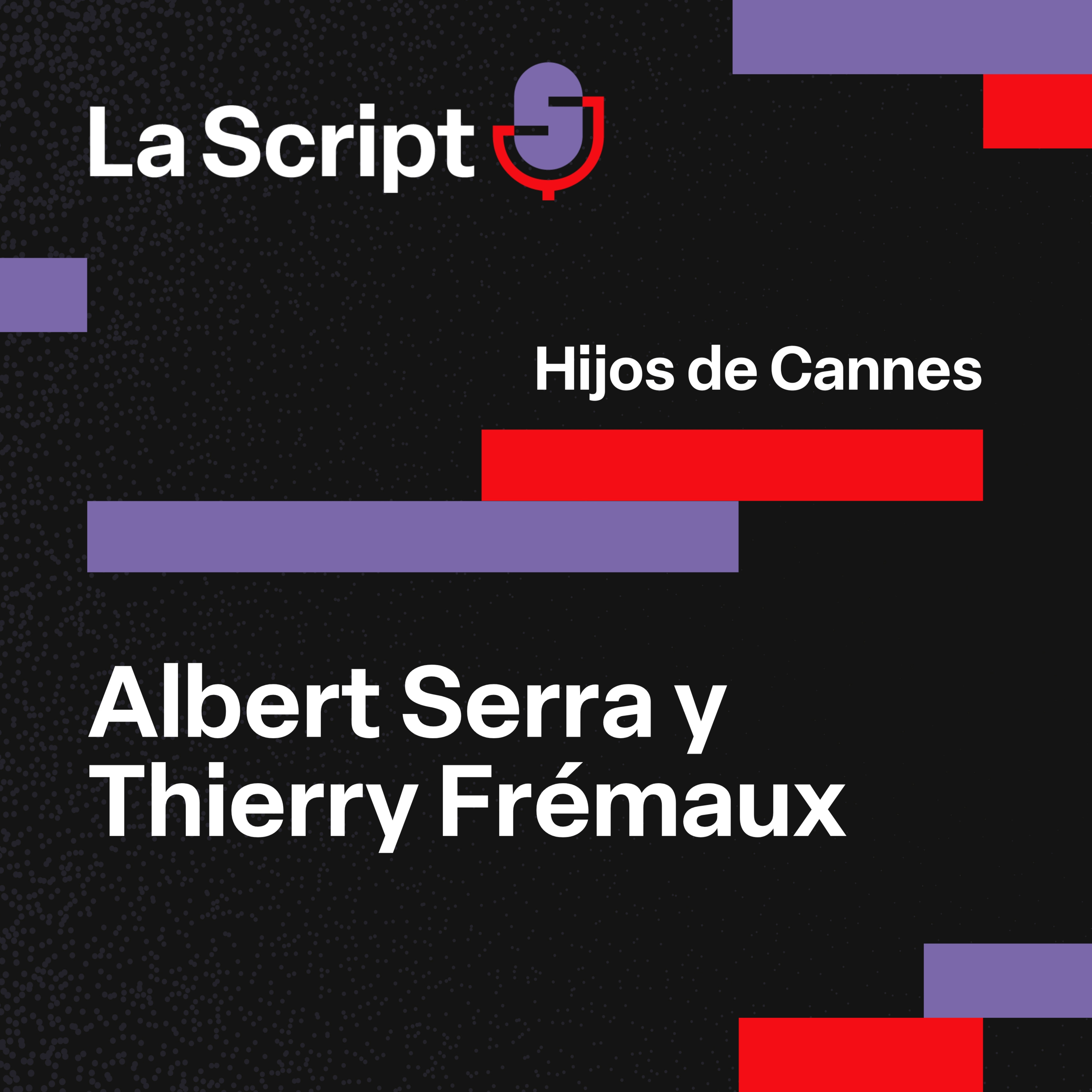 La Script