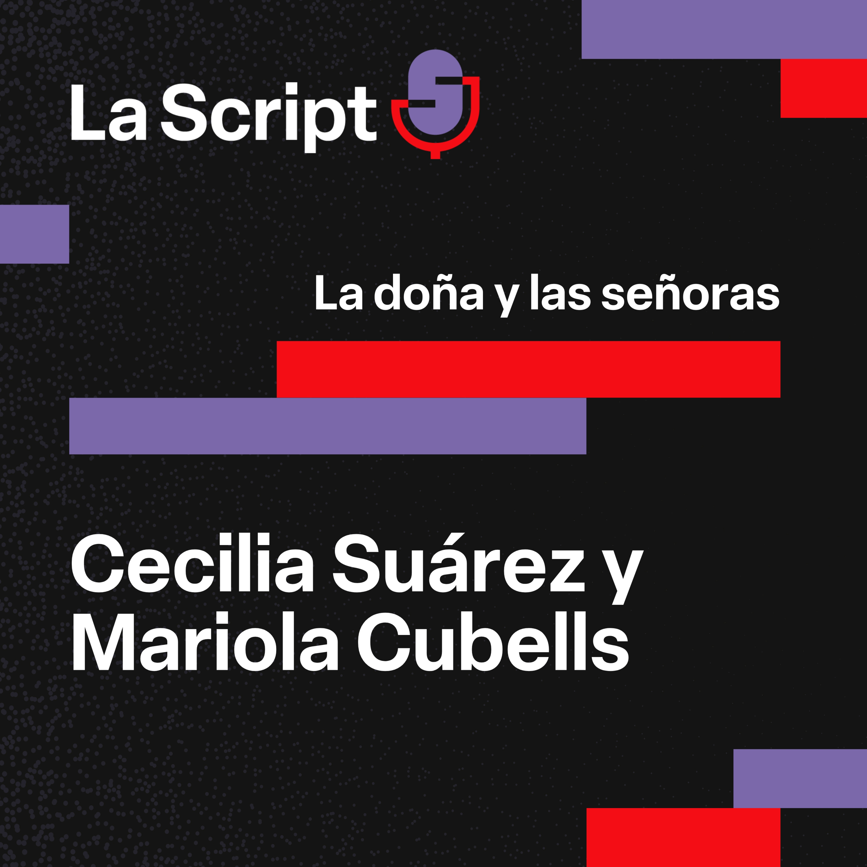 La Script