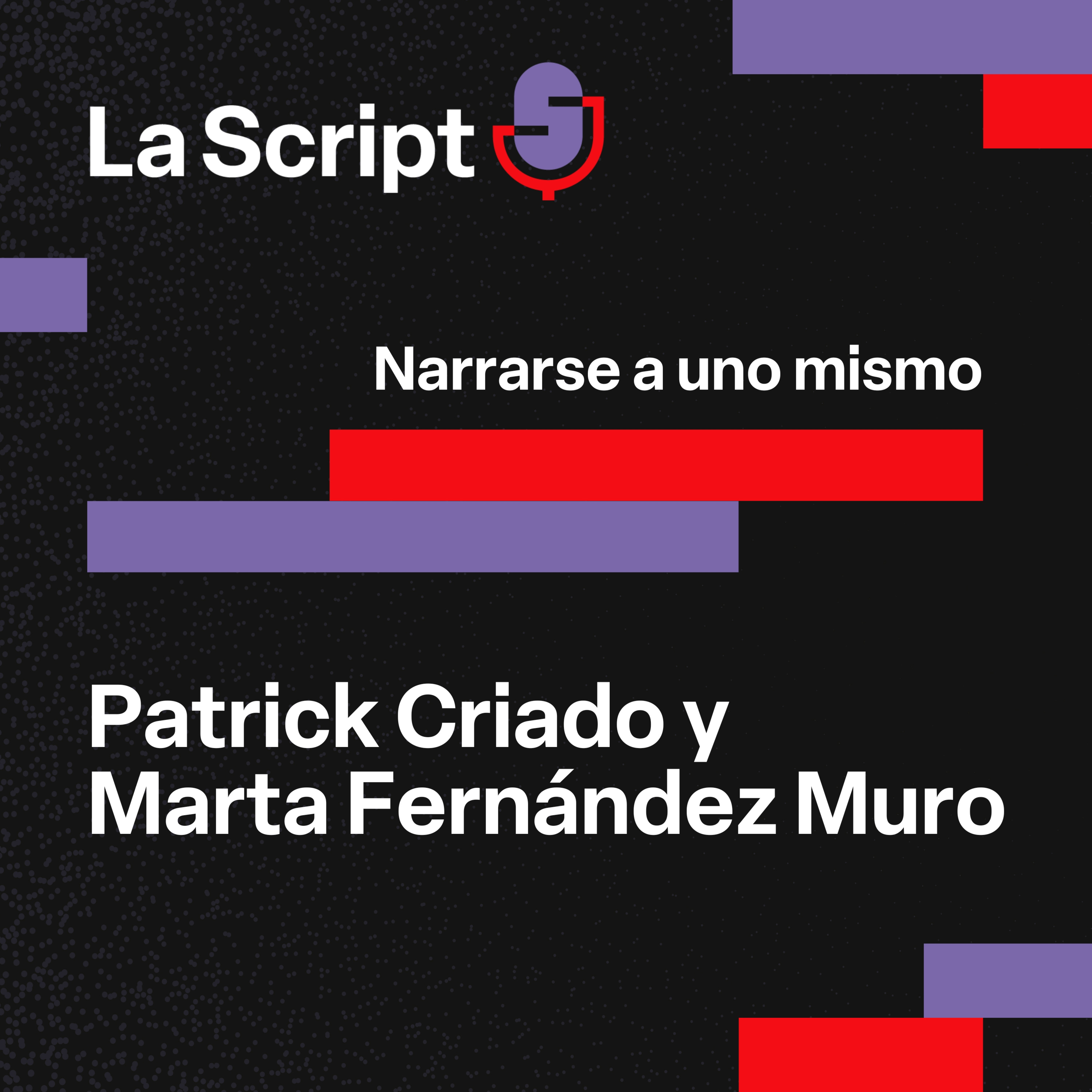 La Script
