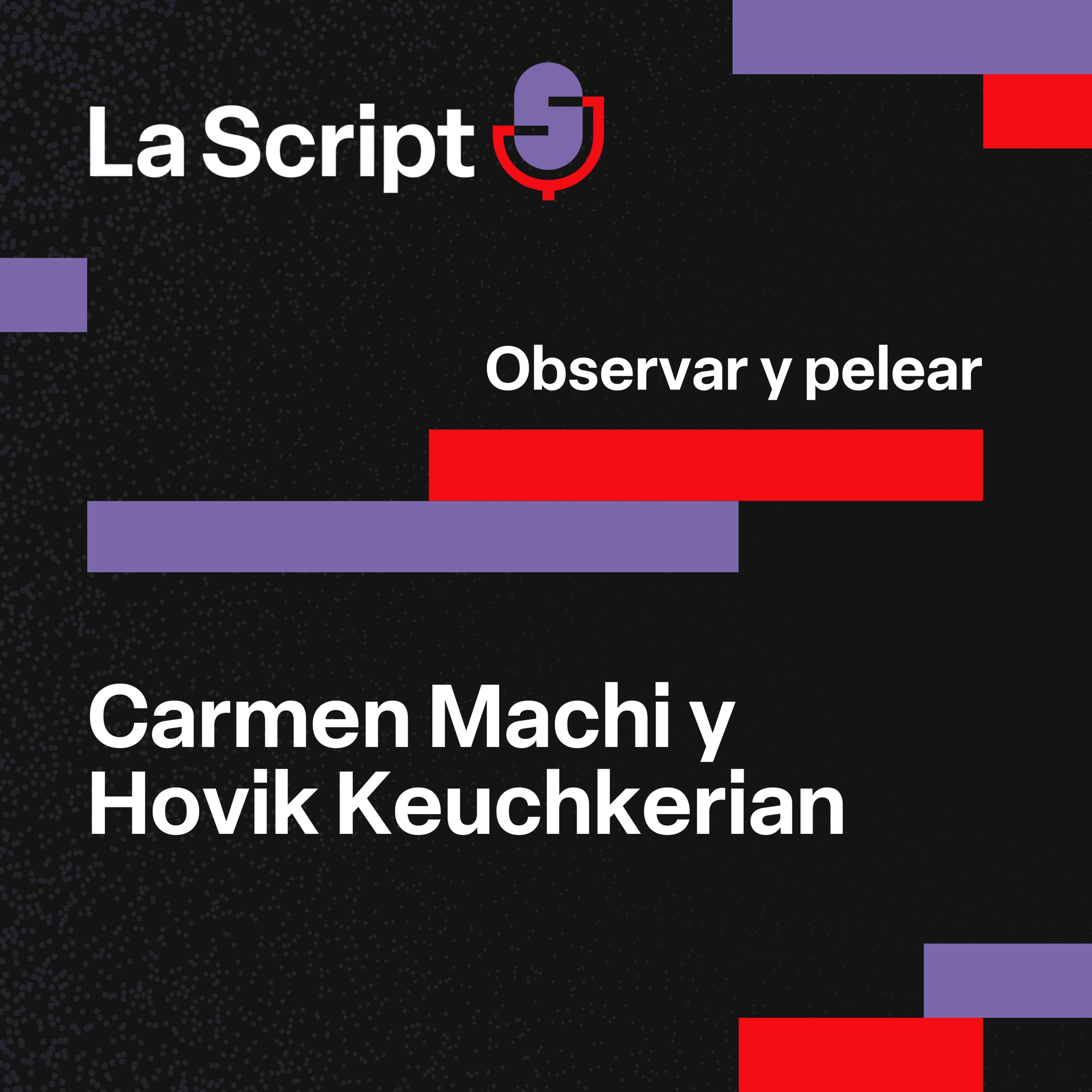 La Script