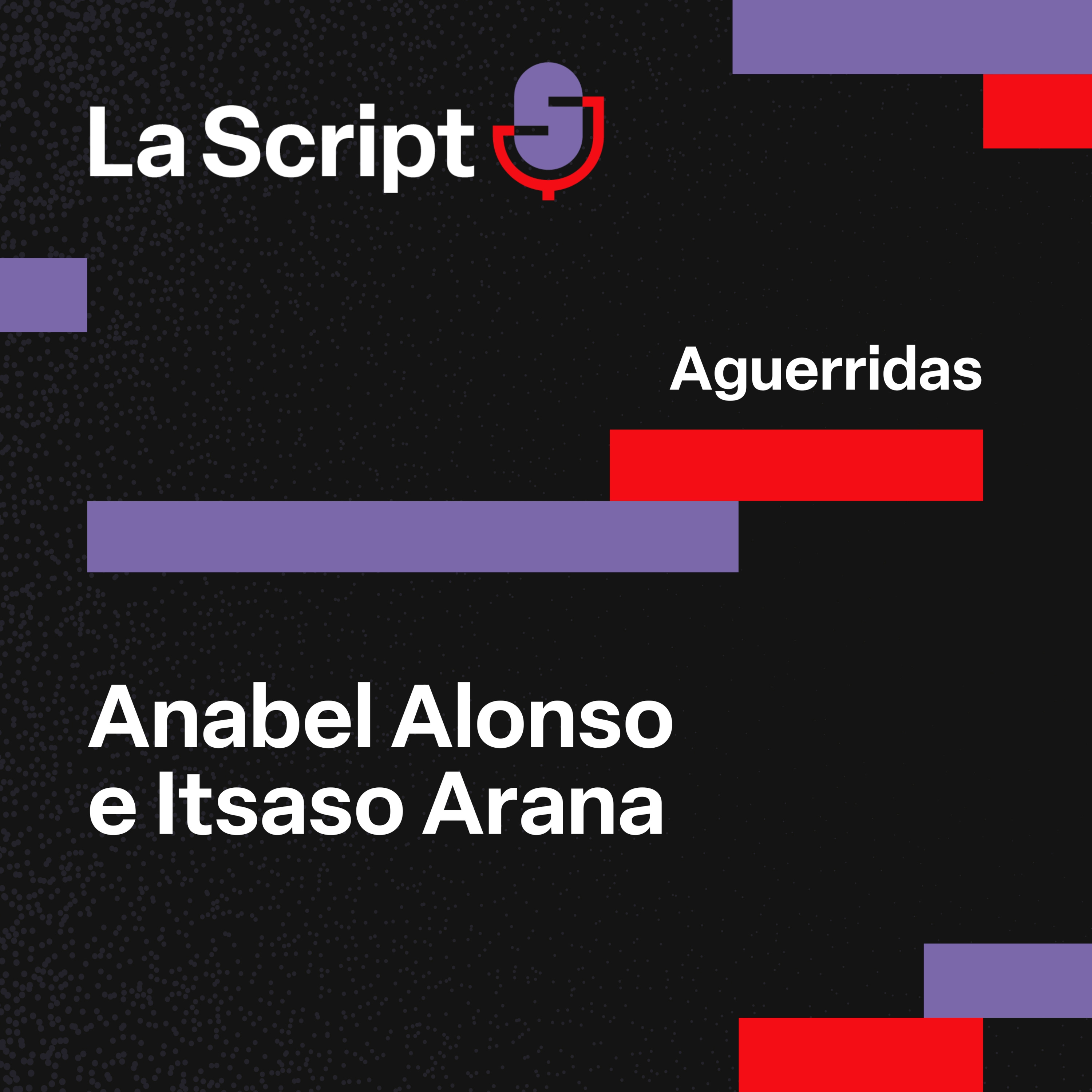 La Script