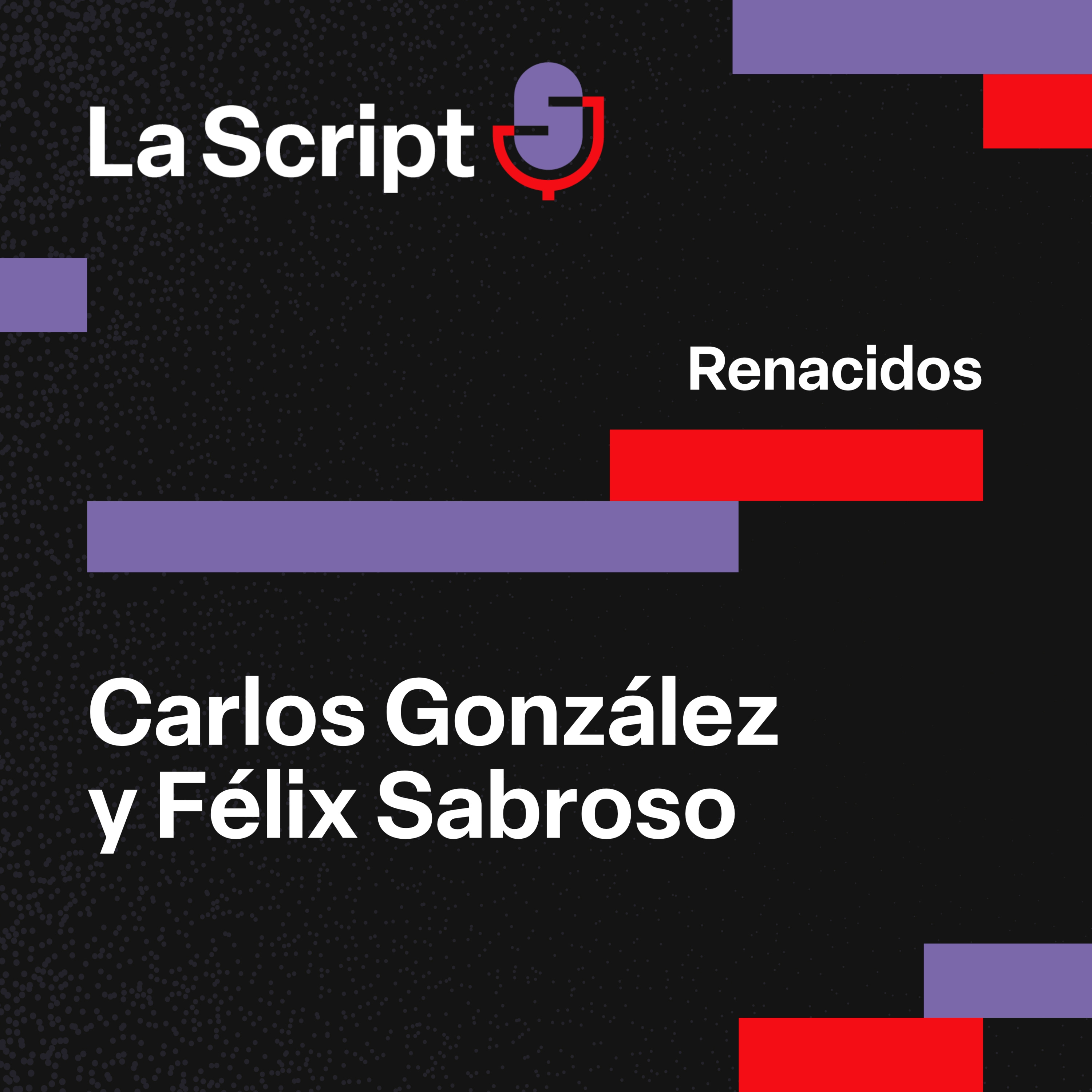 La Script