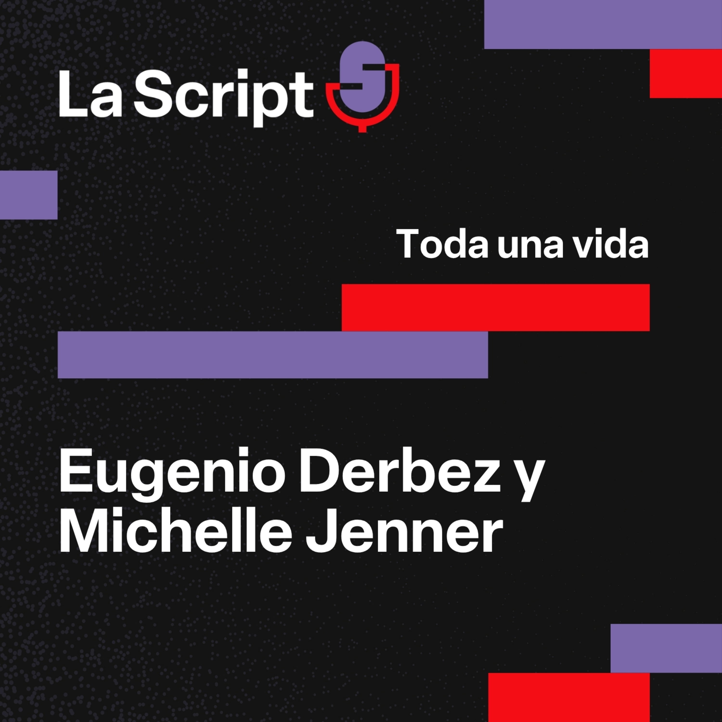 Portada de La Script