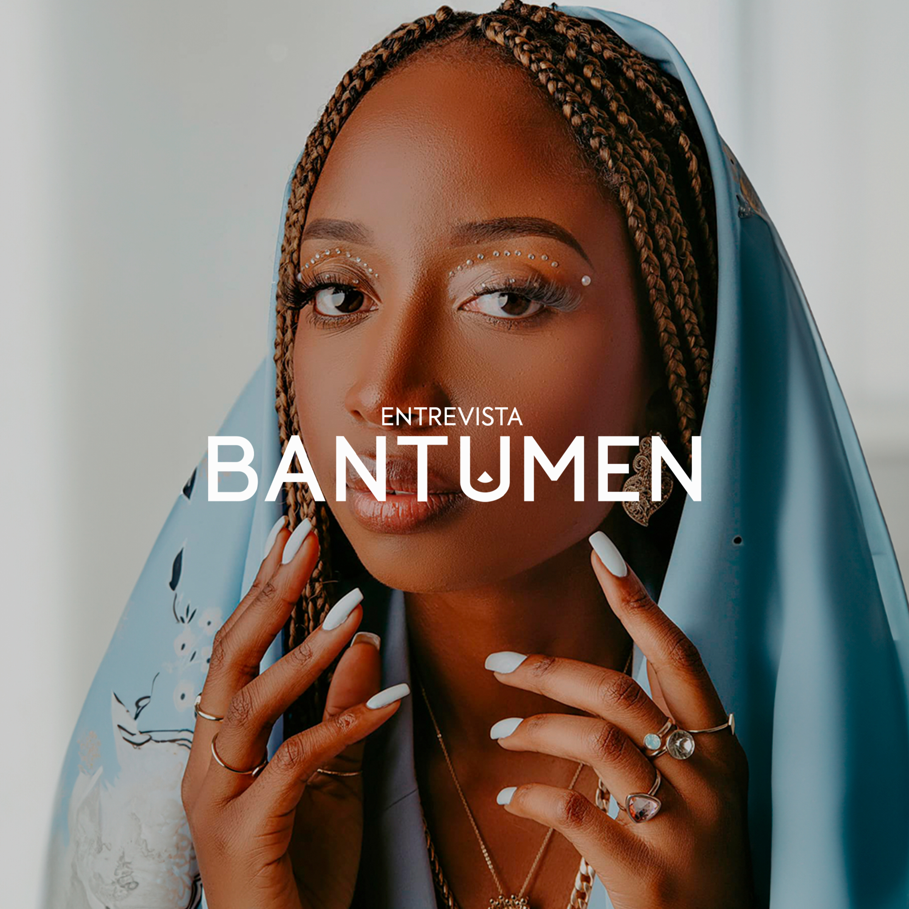 Entrevistas BANTUMEN