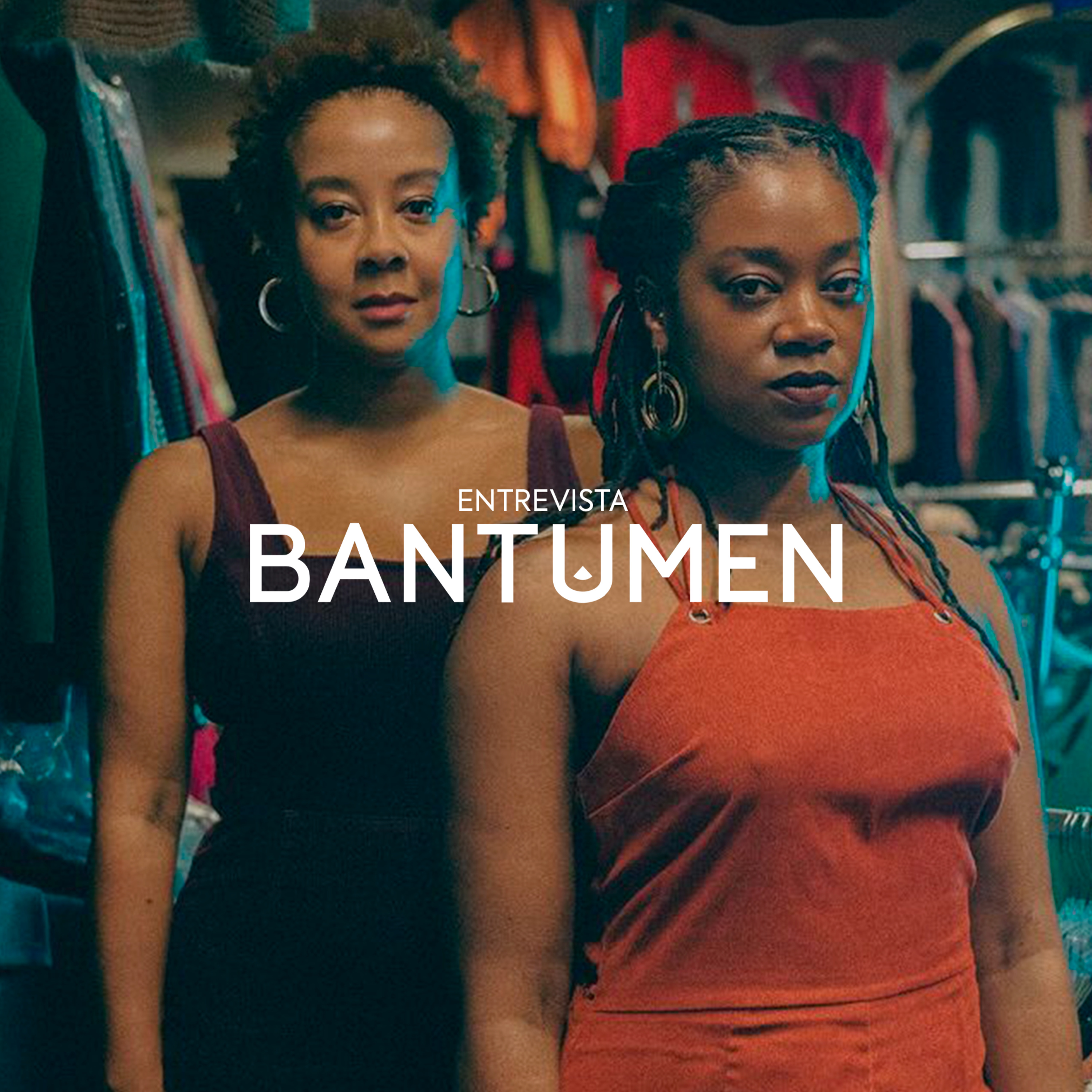 Entrevistas BANTUMEN