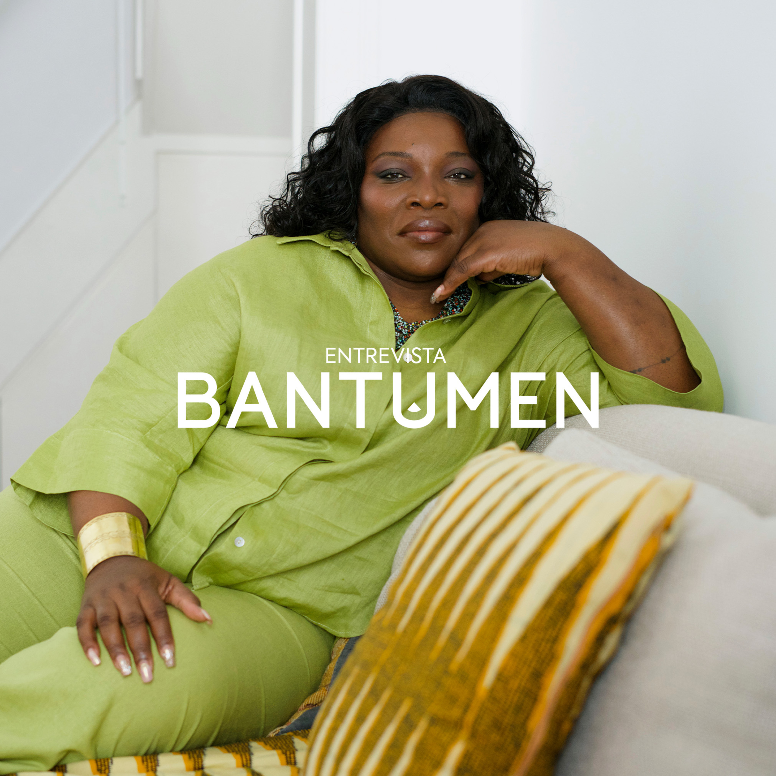 Entrevistas BANTUMEN