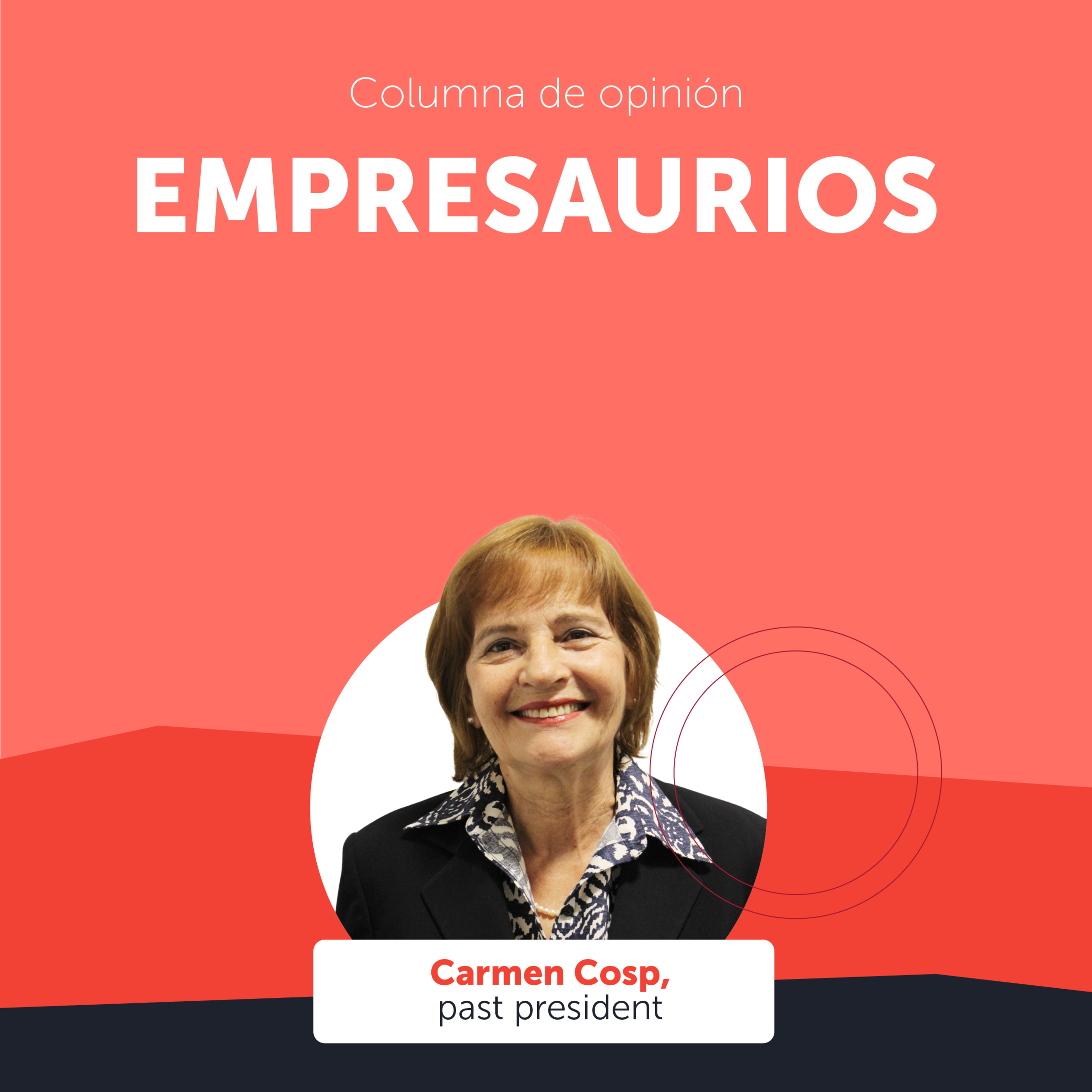 Portada de Reflexiones desde ADEC