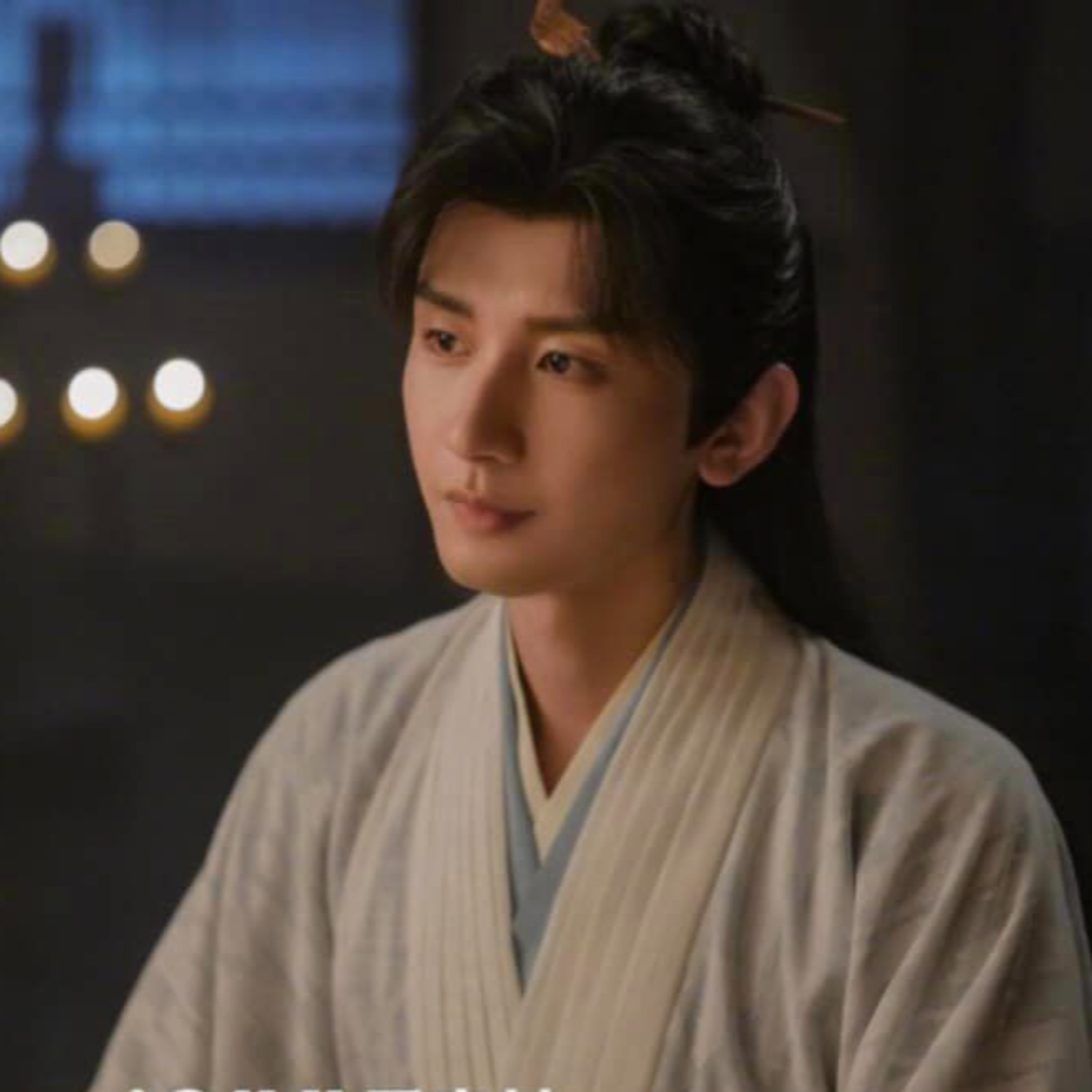 ۞۞ [TRỌN BỘ] 𝐋𝐈𝐄̂𝐍 𝐇𝐎𝐀 𝐋𝐀̂𝐔 - HUYỀN VŨ QUYỂN - Đằng Bình《C46》Diêm La Vương episode artwork