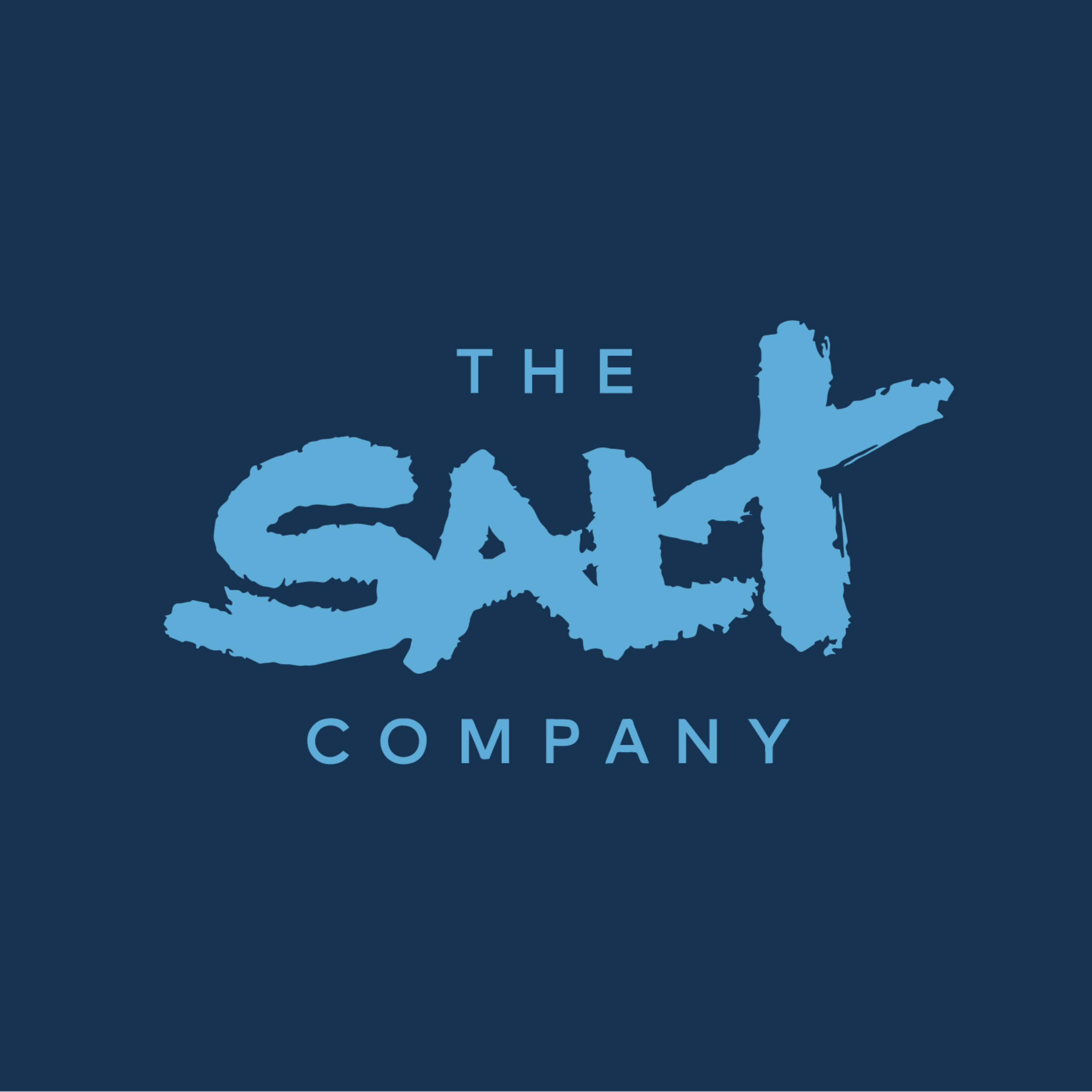 Proclaim Christ! | Seth Jones | 1.16.25