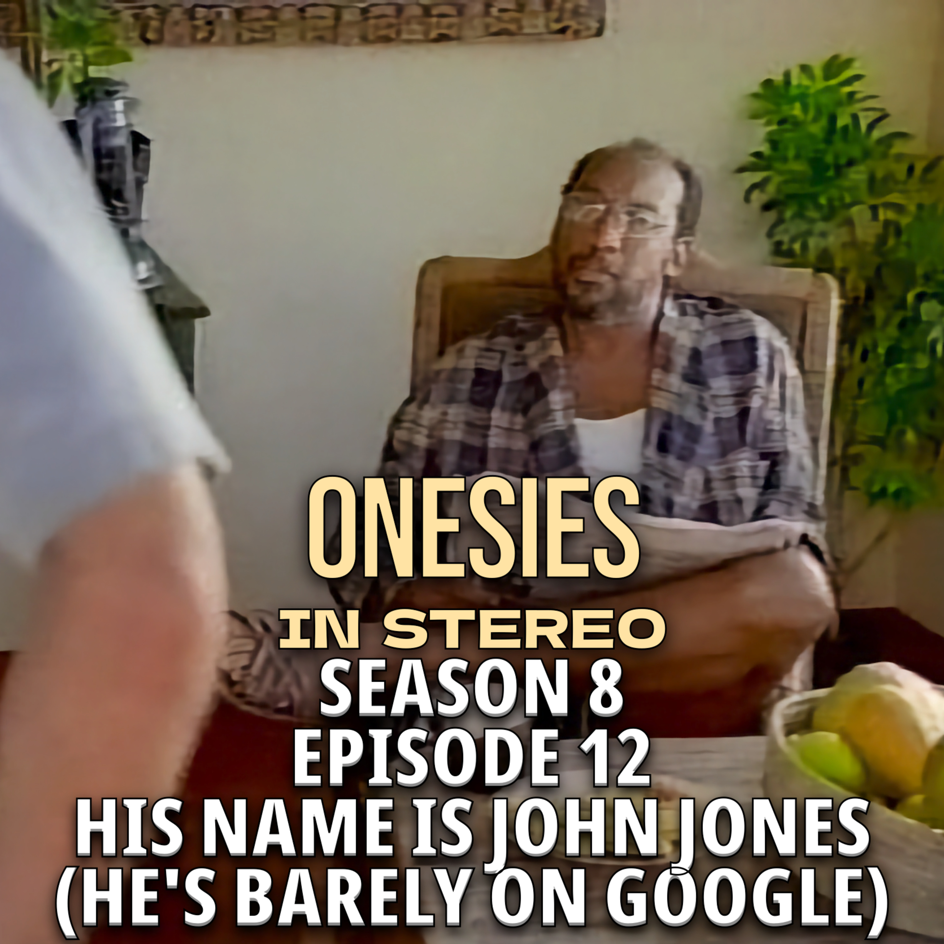 Onesies