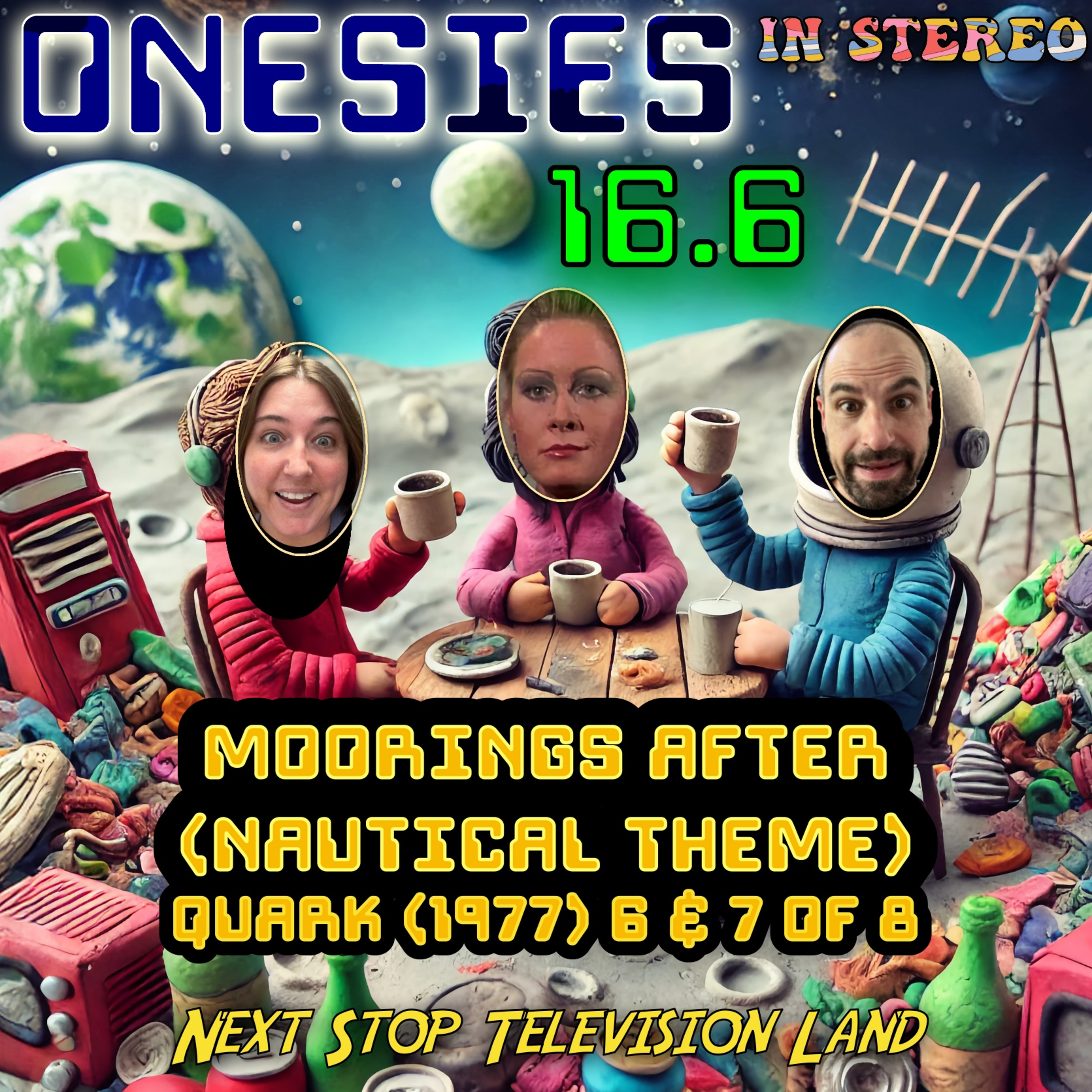 Onesies