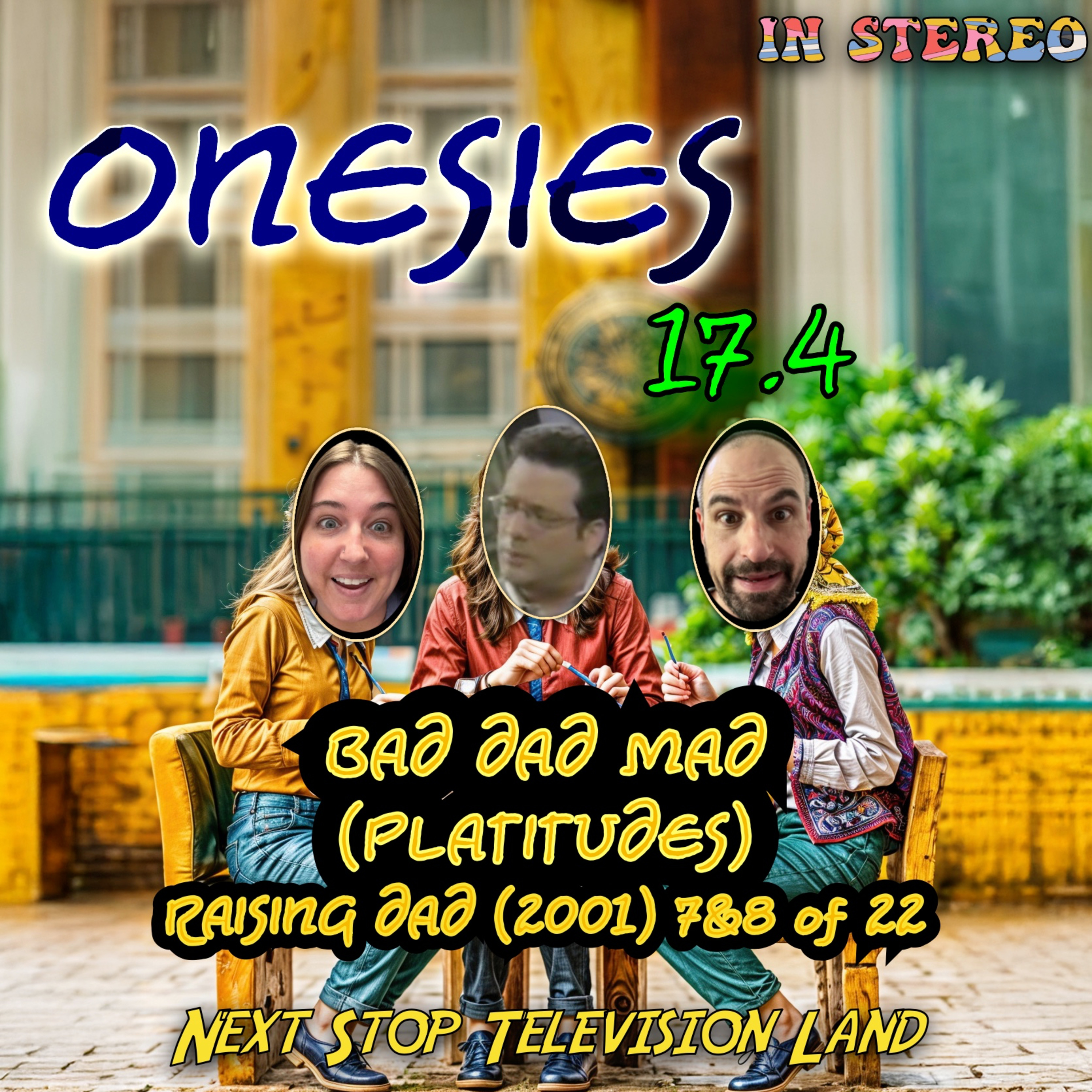 Onesies