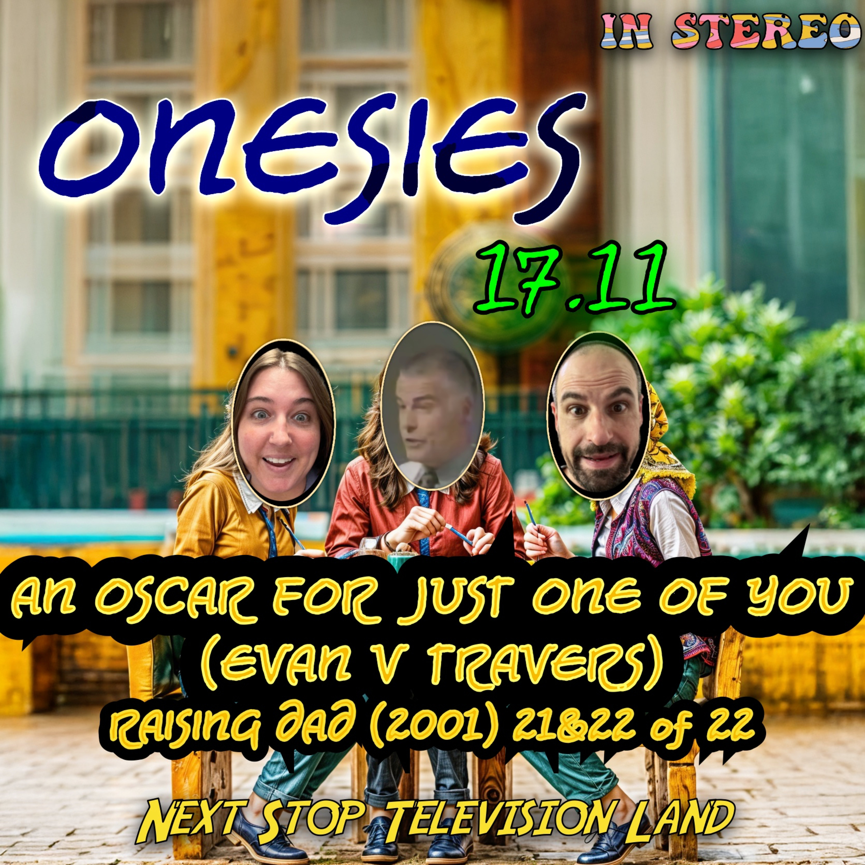 Onesies