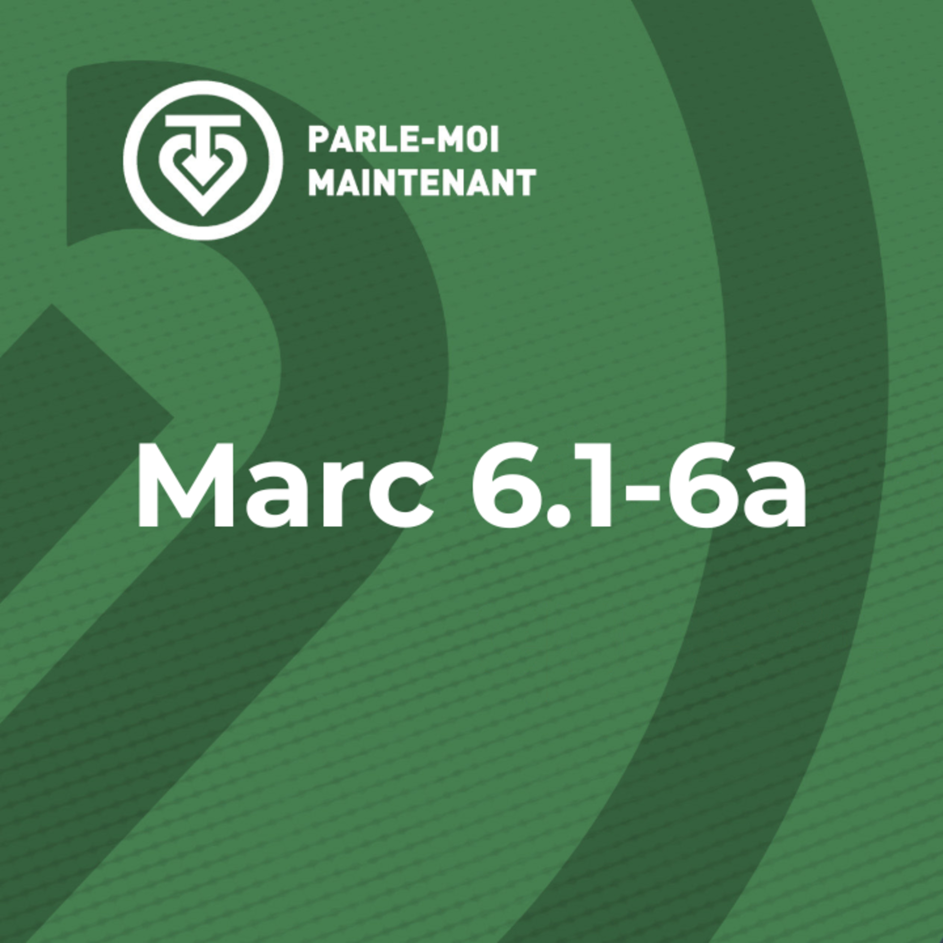 Parle-moi maintenant