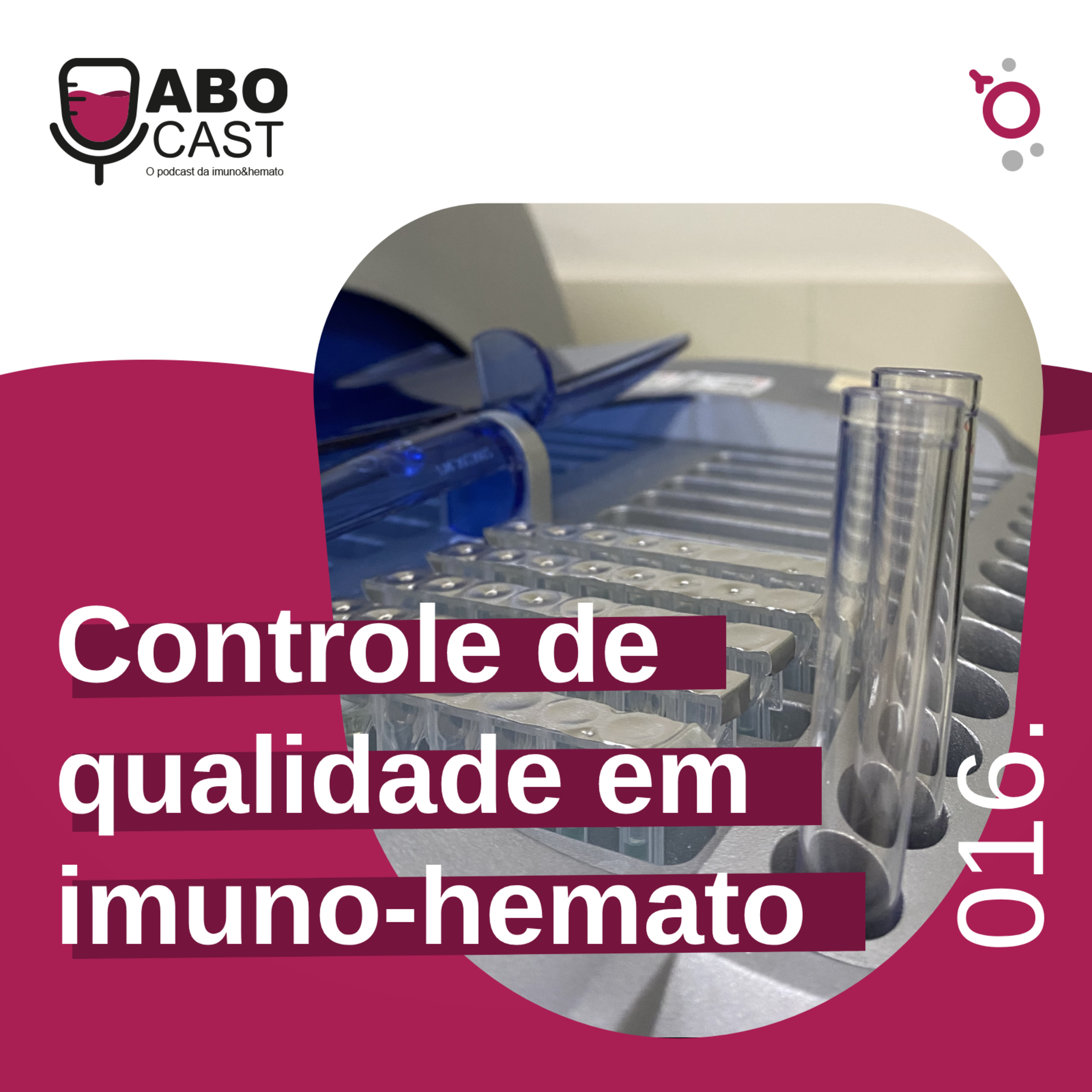 ABOcast