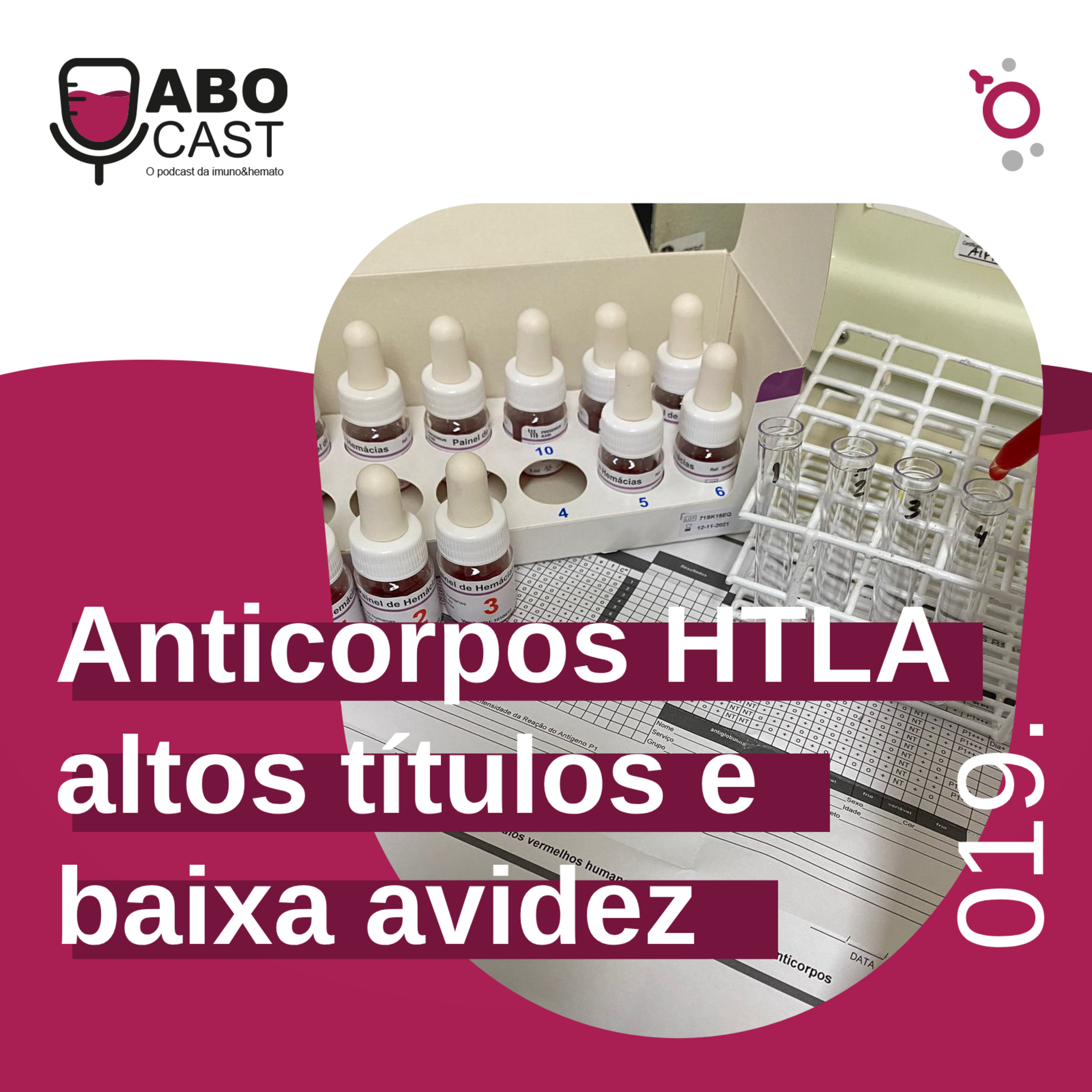 ABOcast