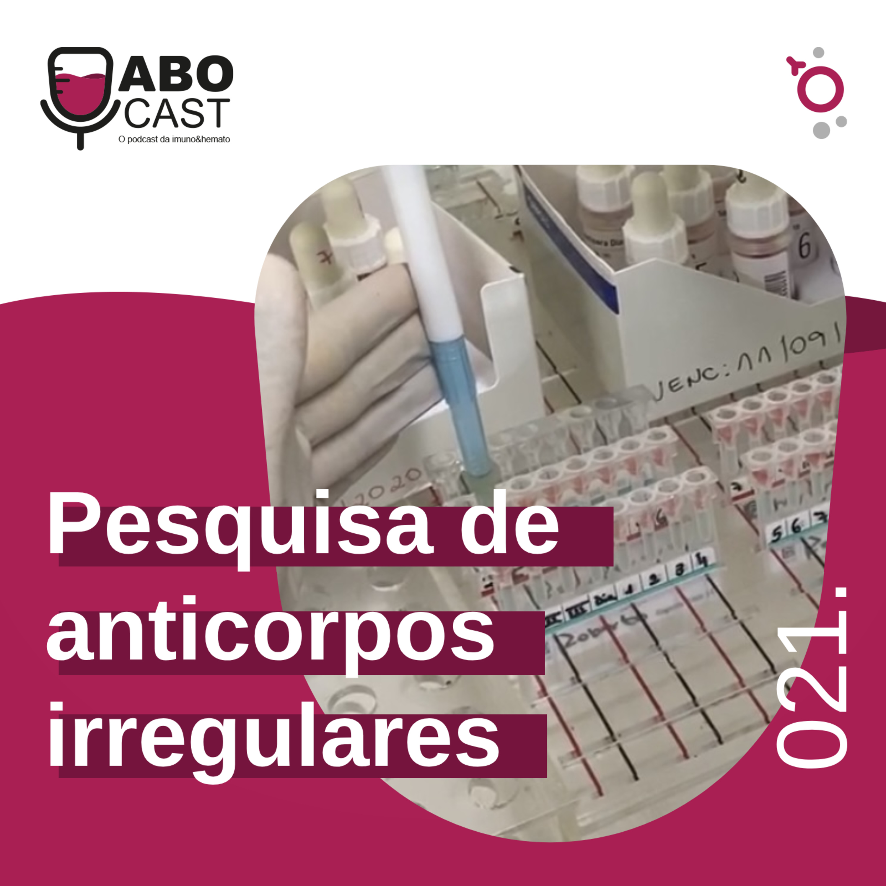 ABOcast