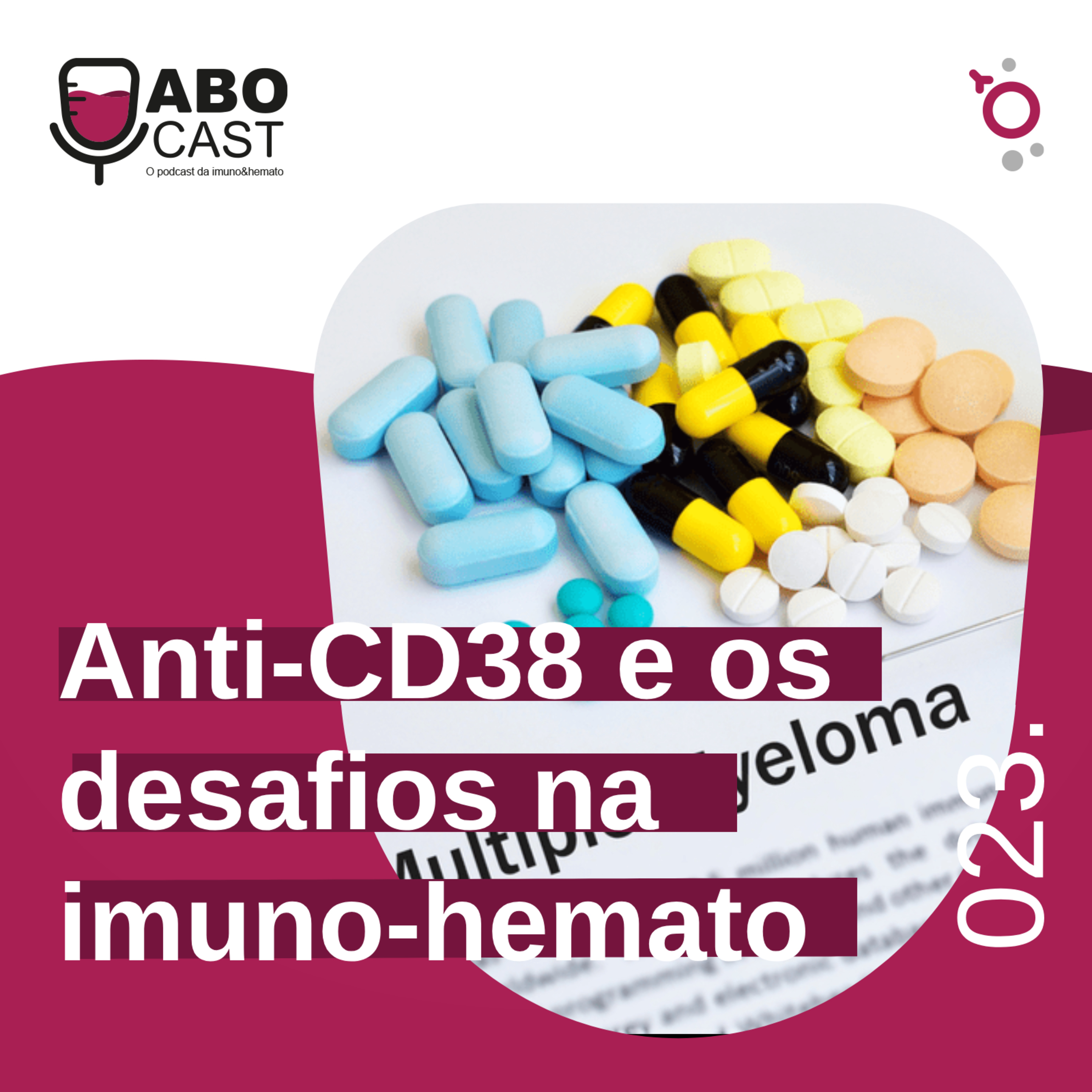 ABOcast