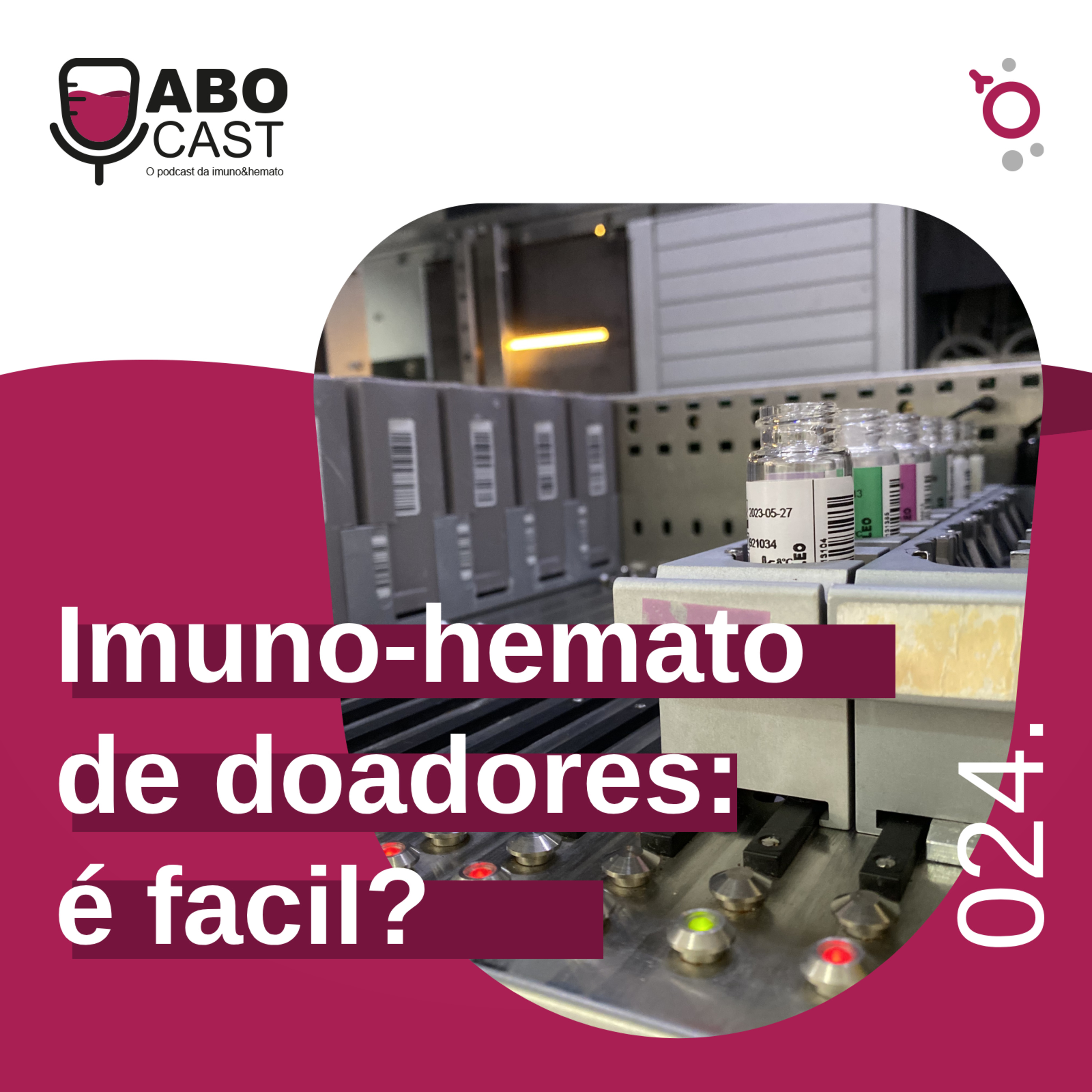 ABOcast