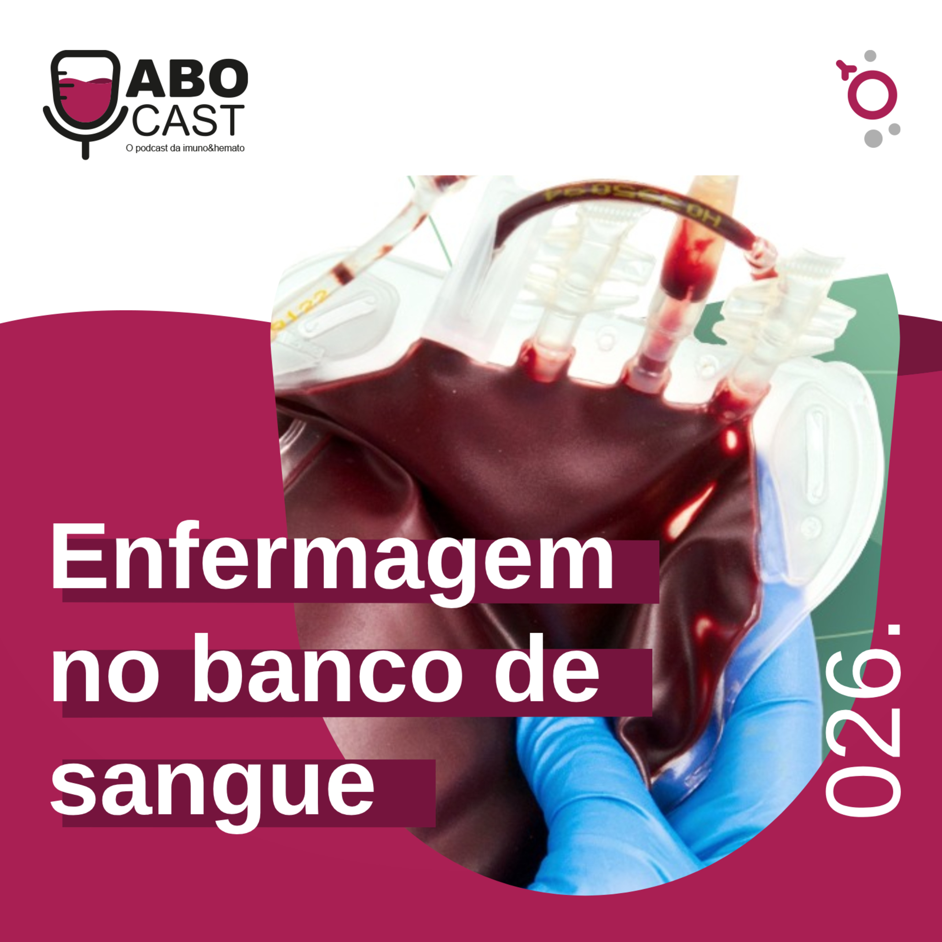 ABOcast