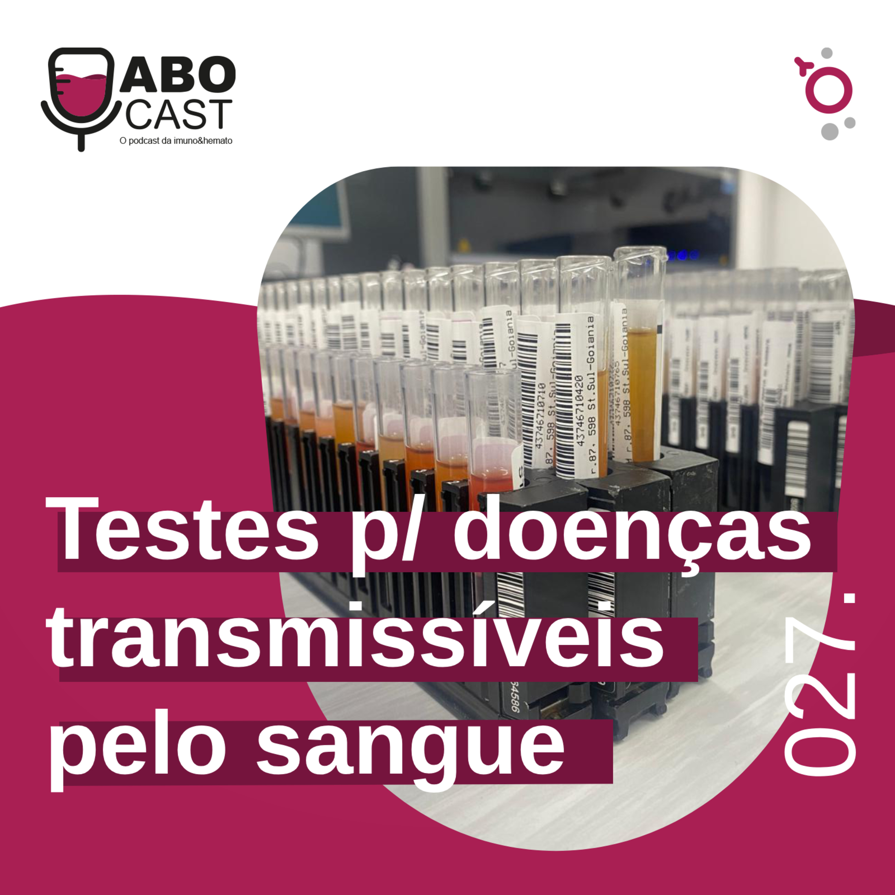 ABOcast
