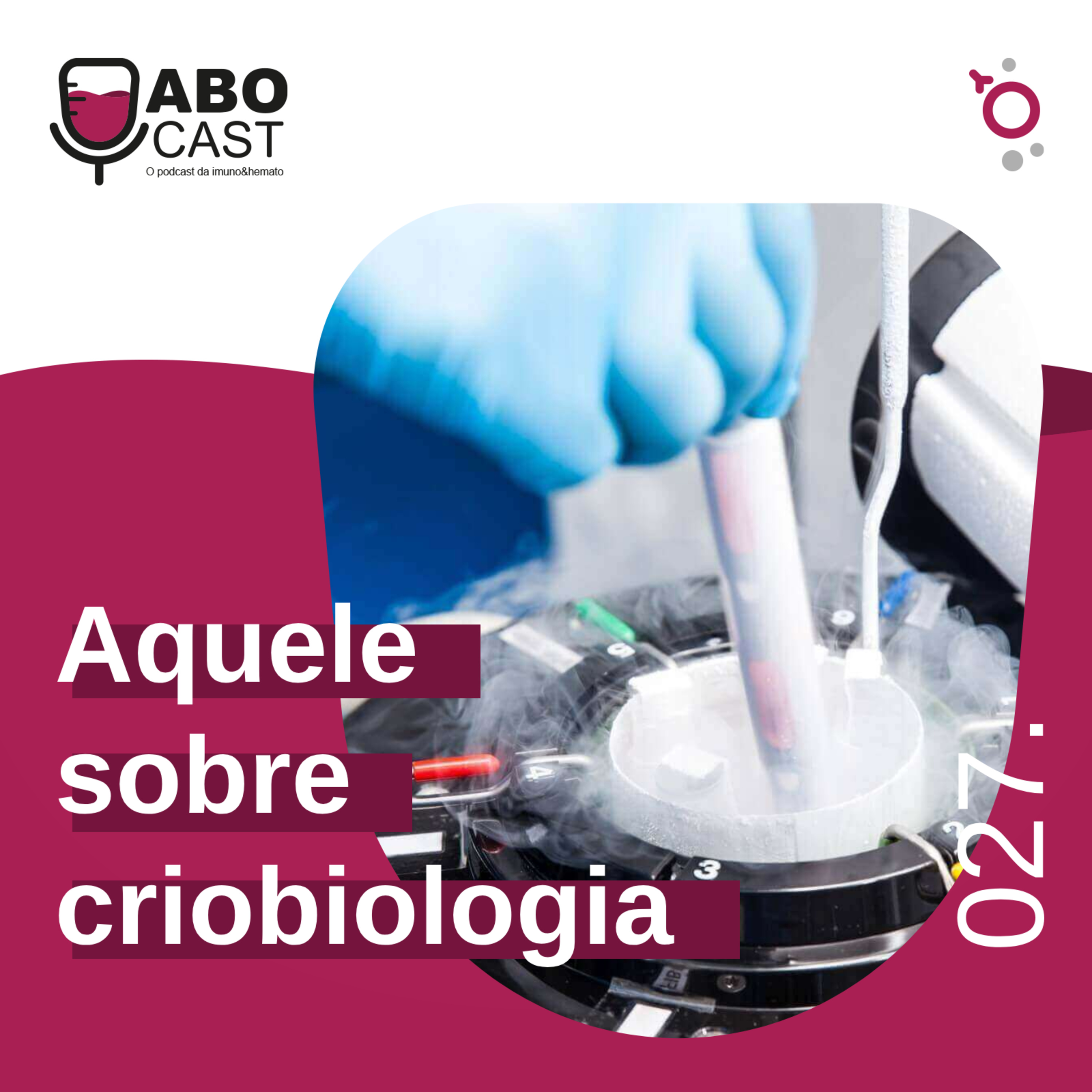 ABOcast