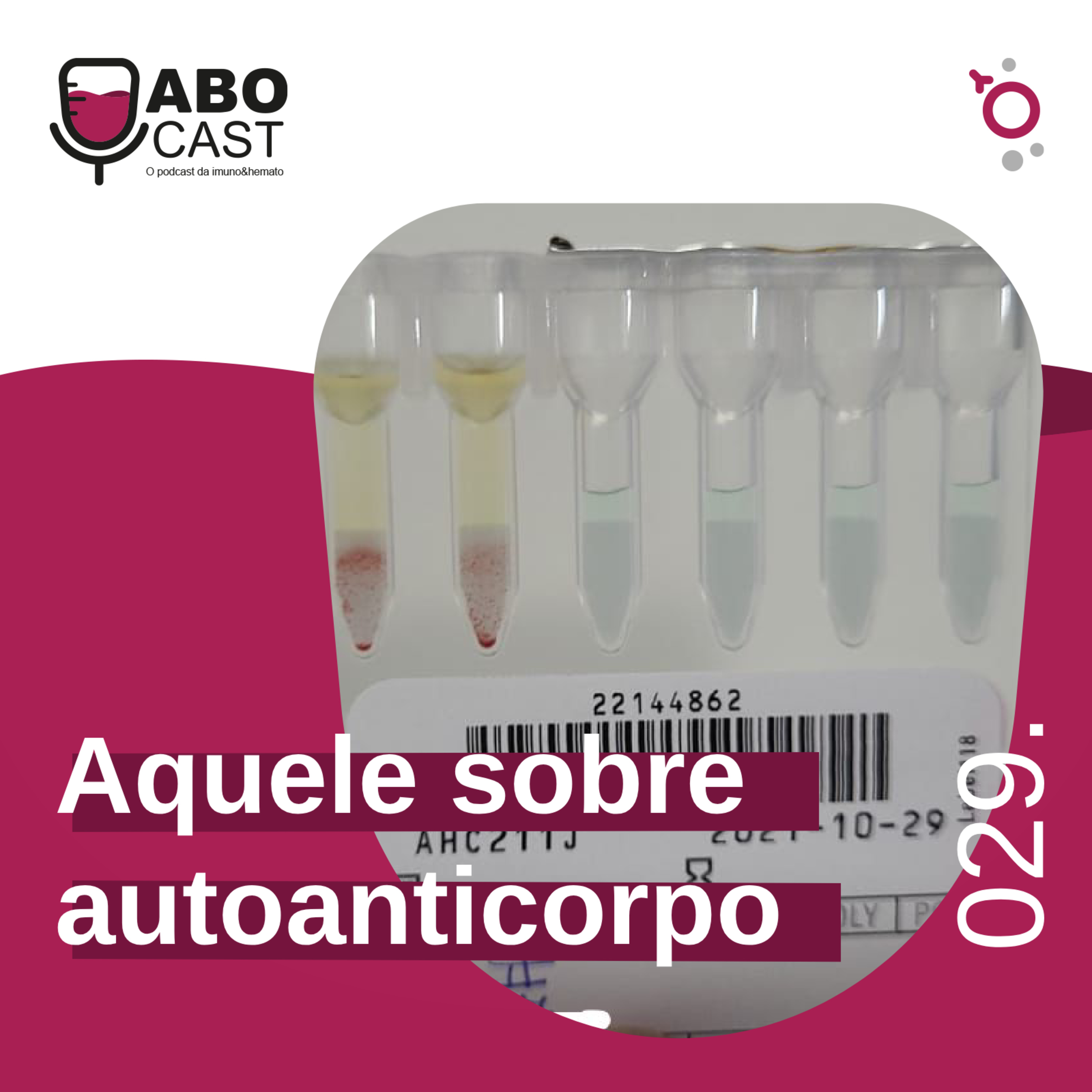 ABOcast