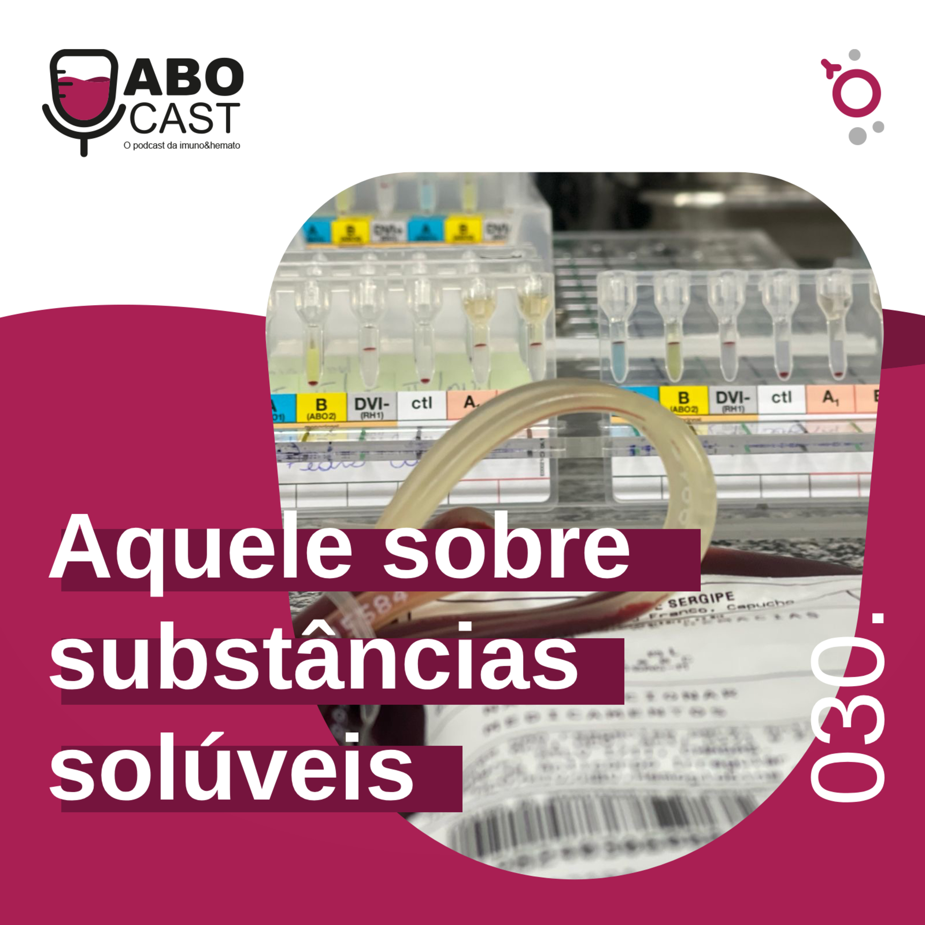 ABOcast
