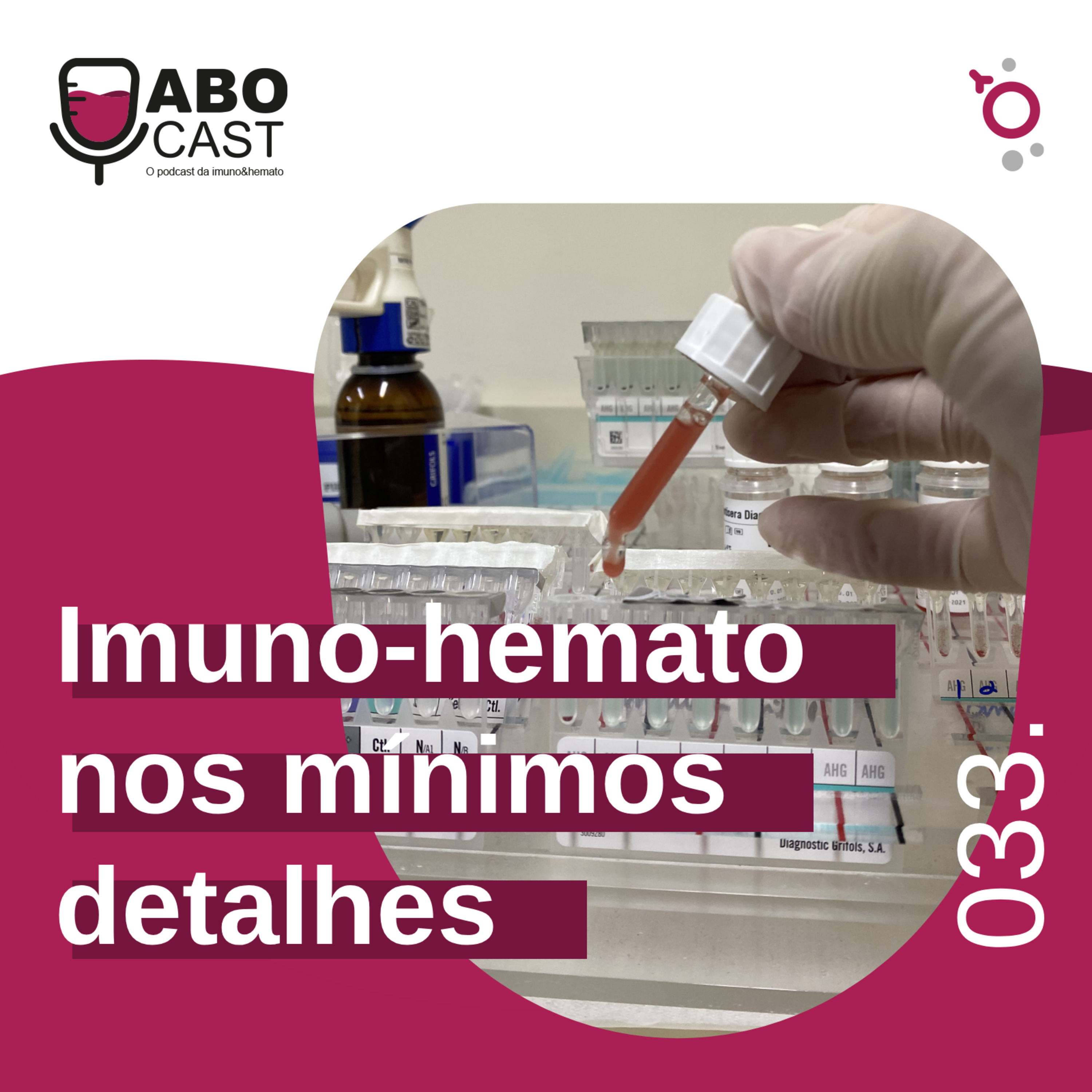 ABOcast
