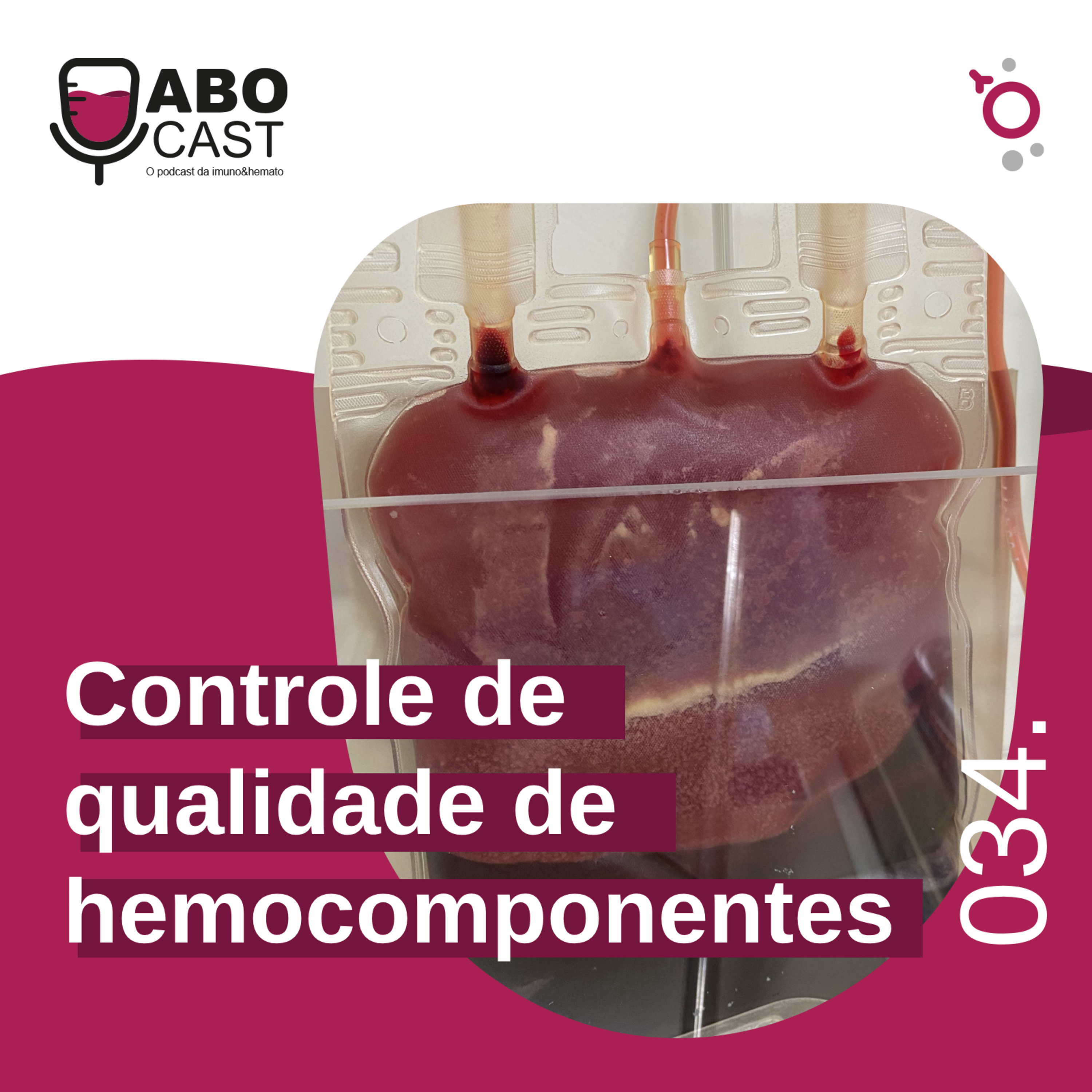 ABOcast