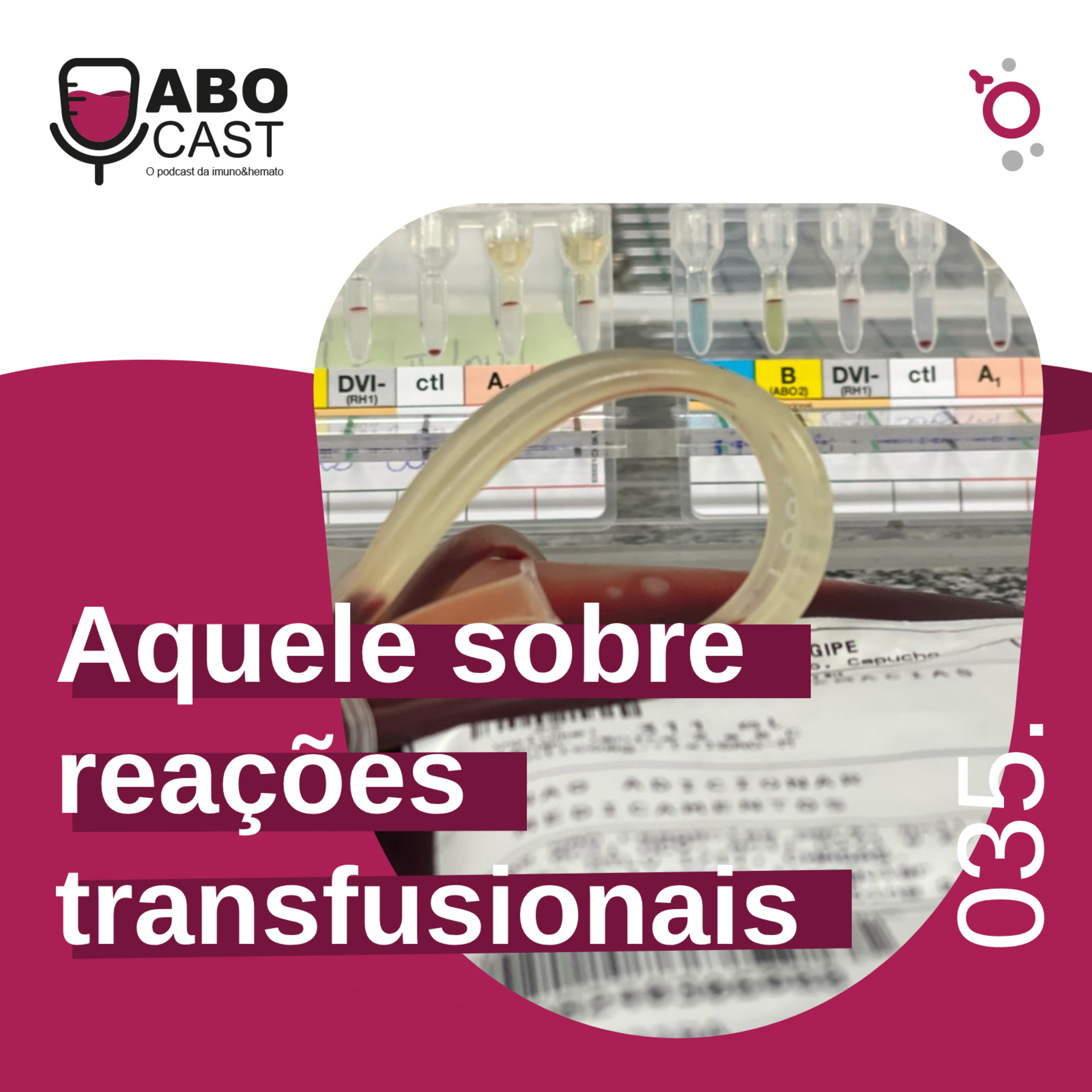 ABOcast
