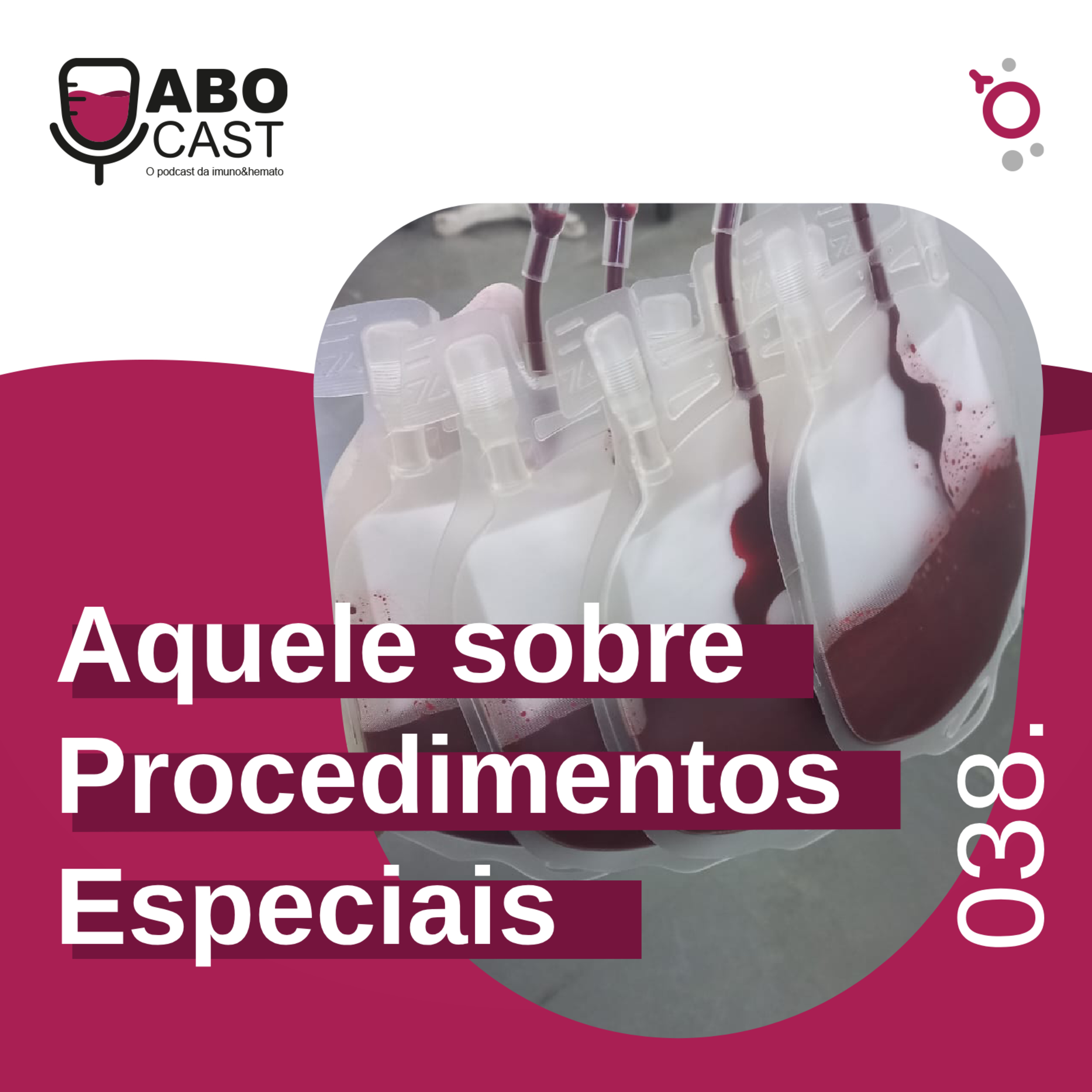ABOcast