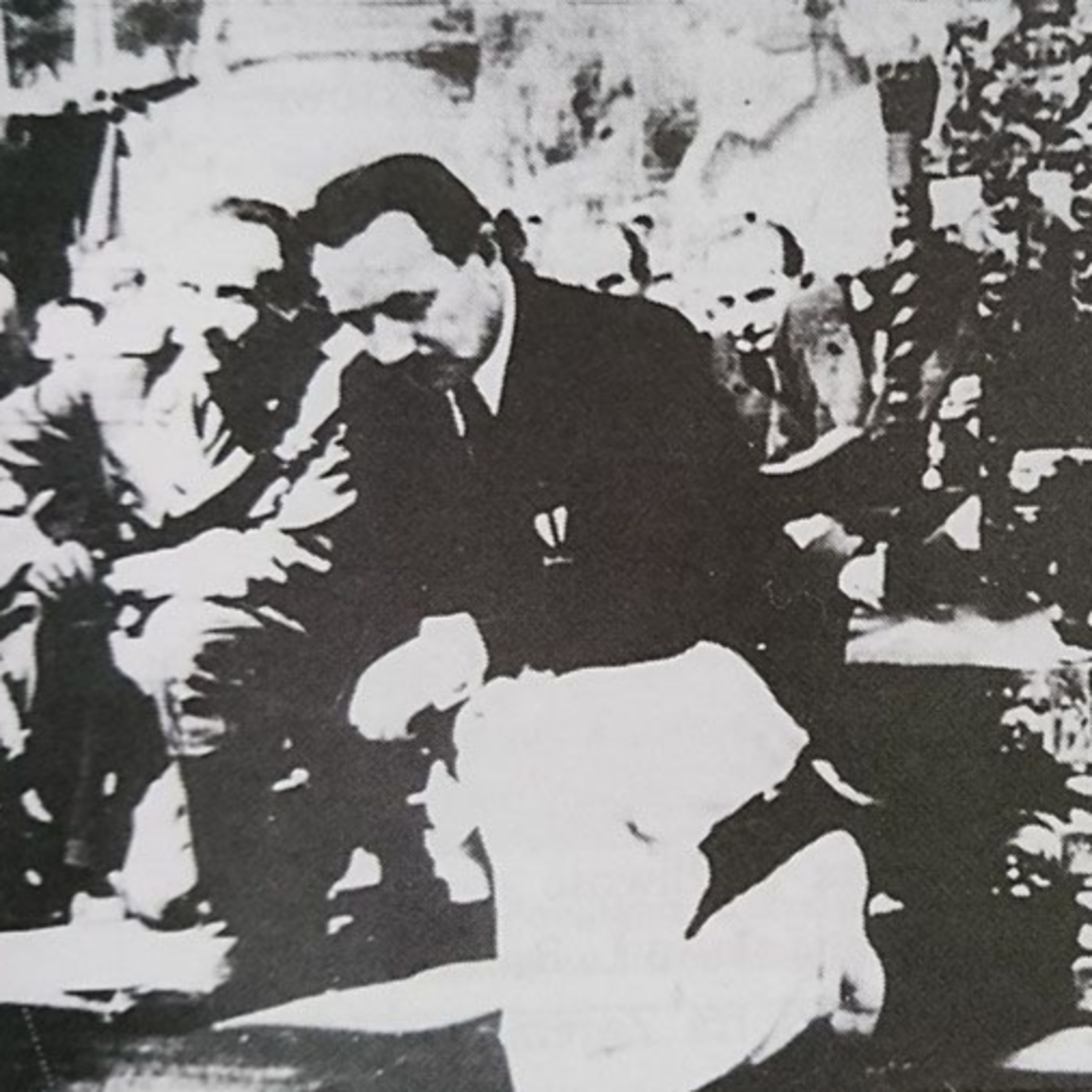 Kanał historyczny