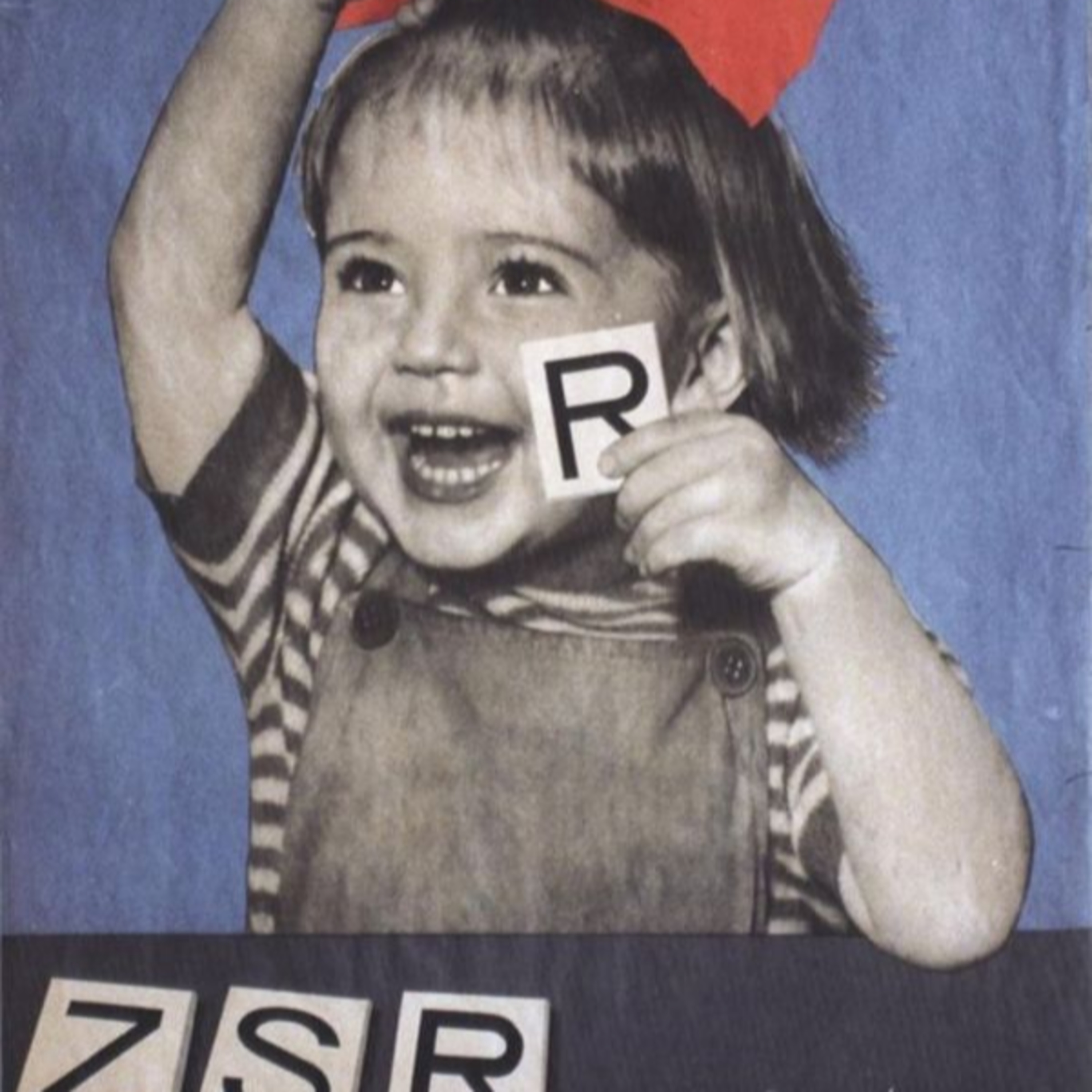 Kanał historyczny