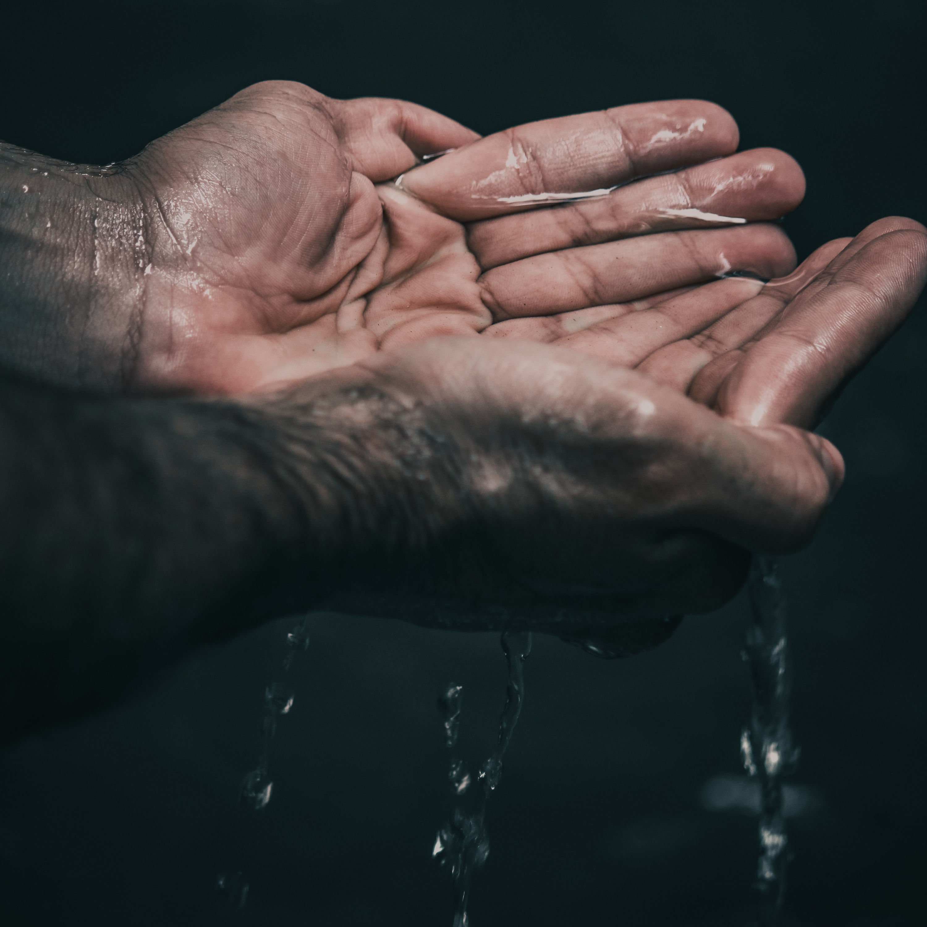 God\'s Word Explained